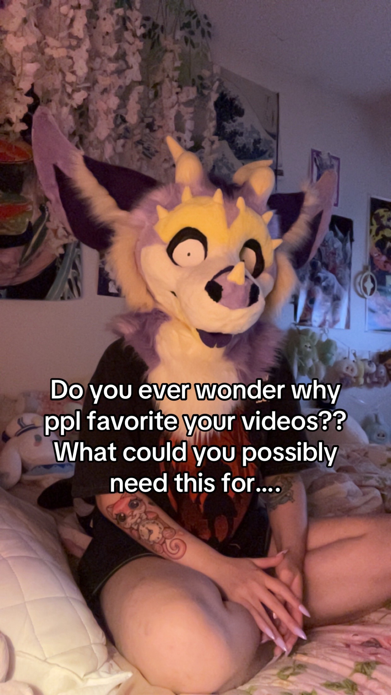 @Iris 💜