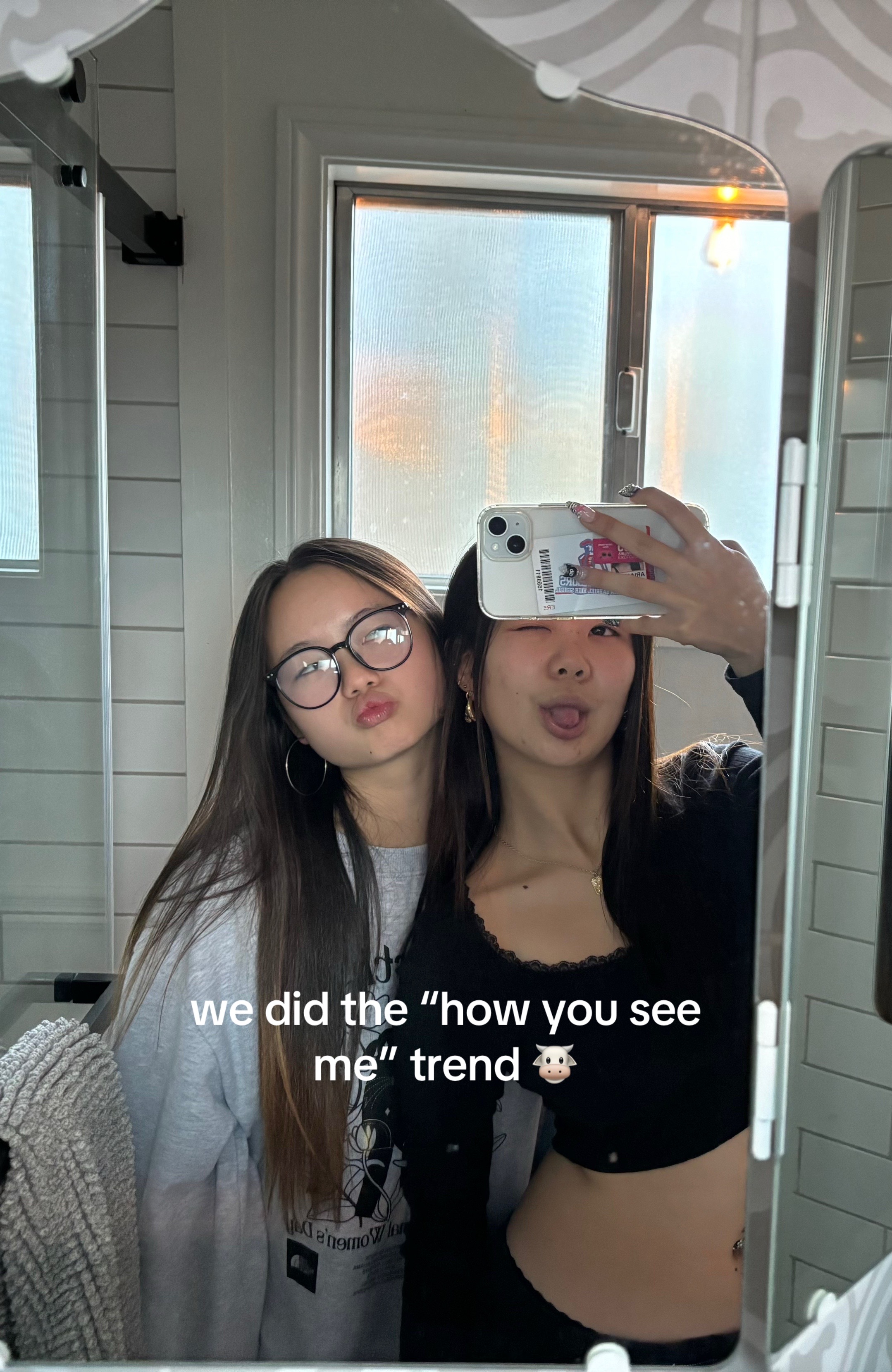 @yuh