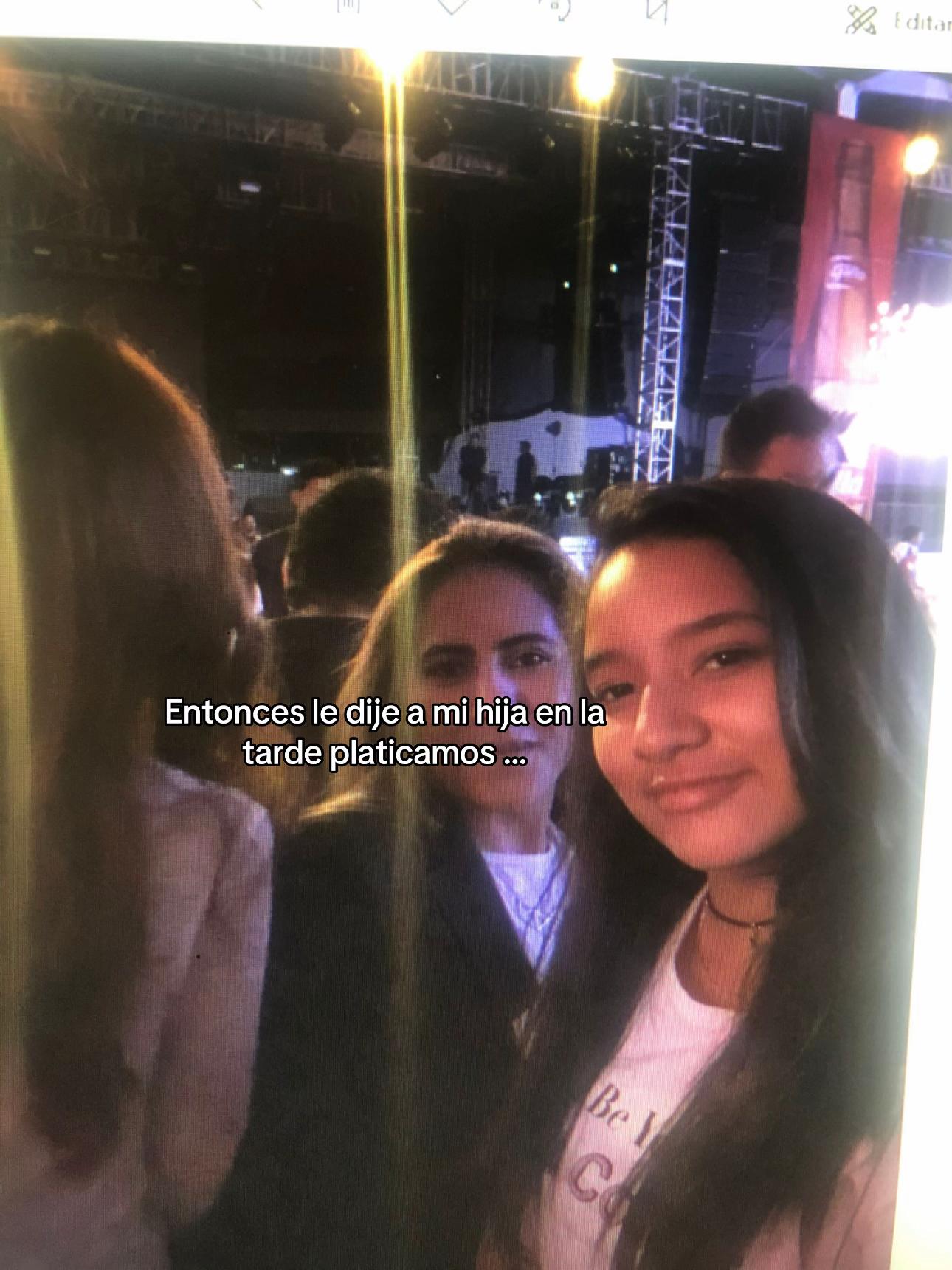 @evelynortiz03
