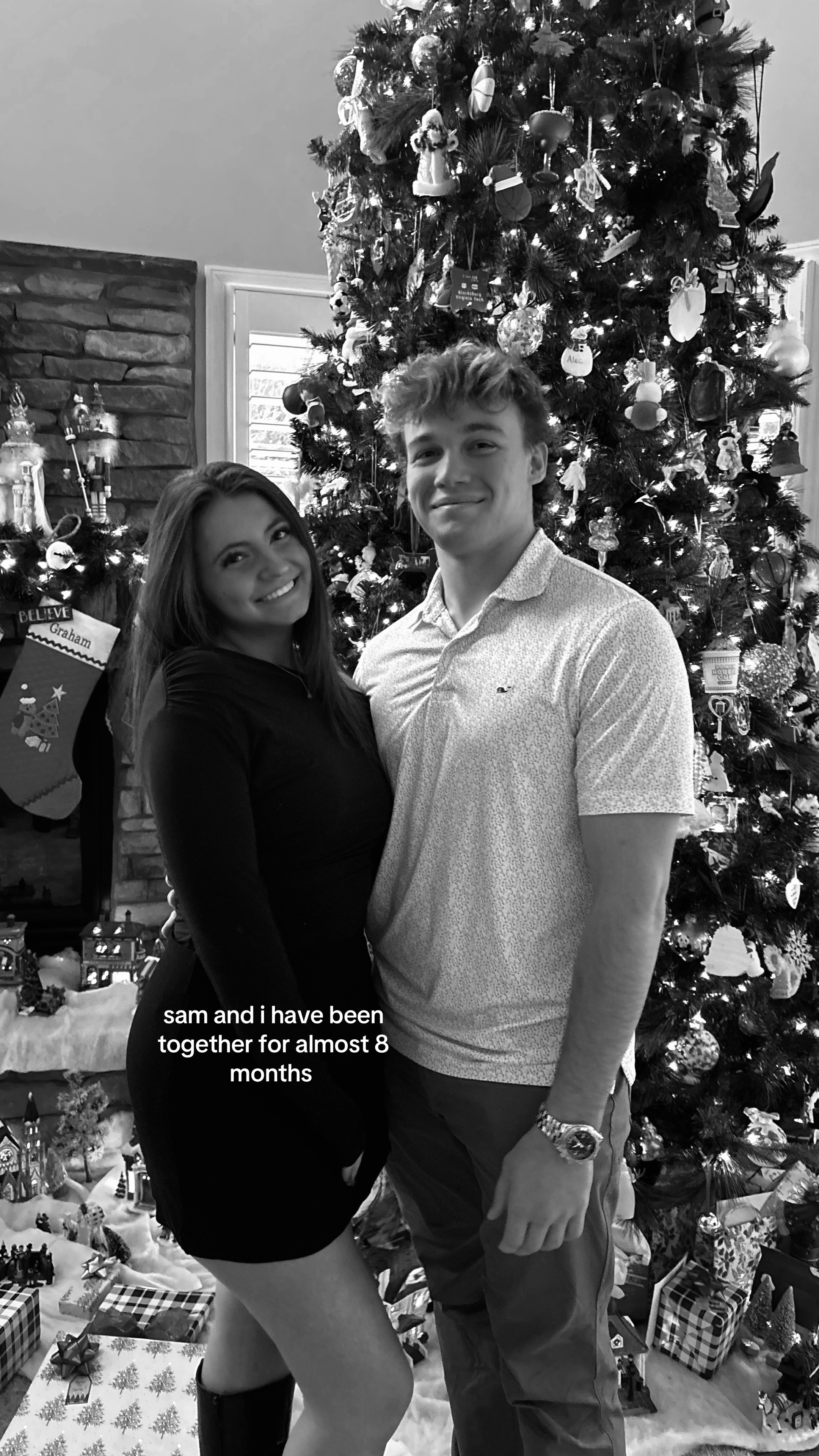 @Alyssa