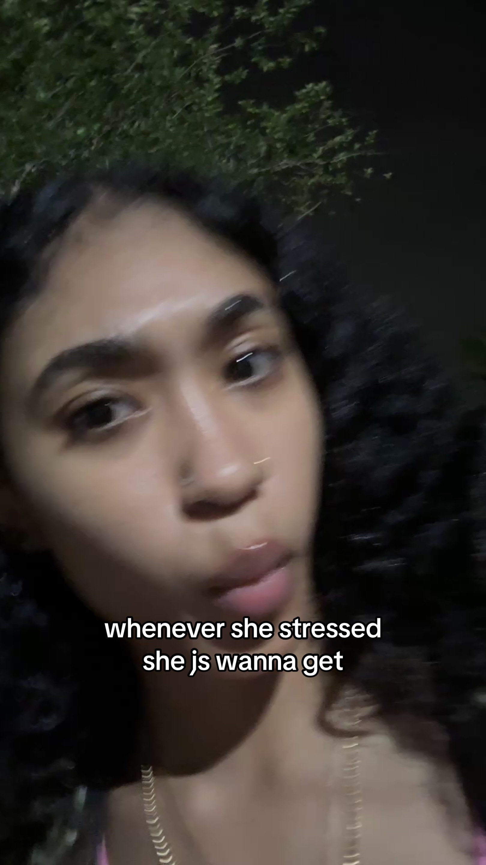@prettygirll