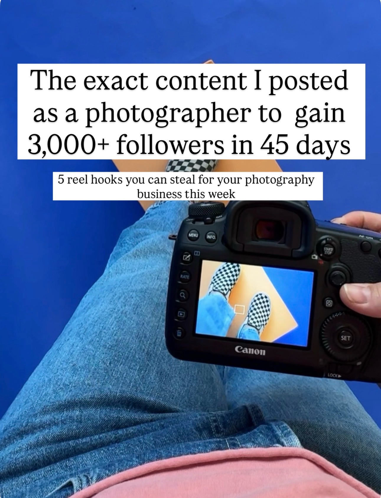 @Parkway Media