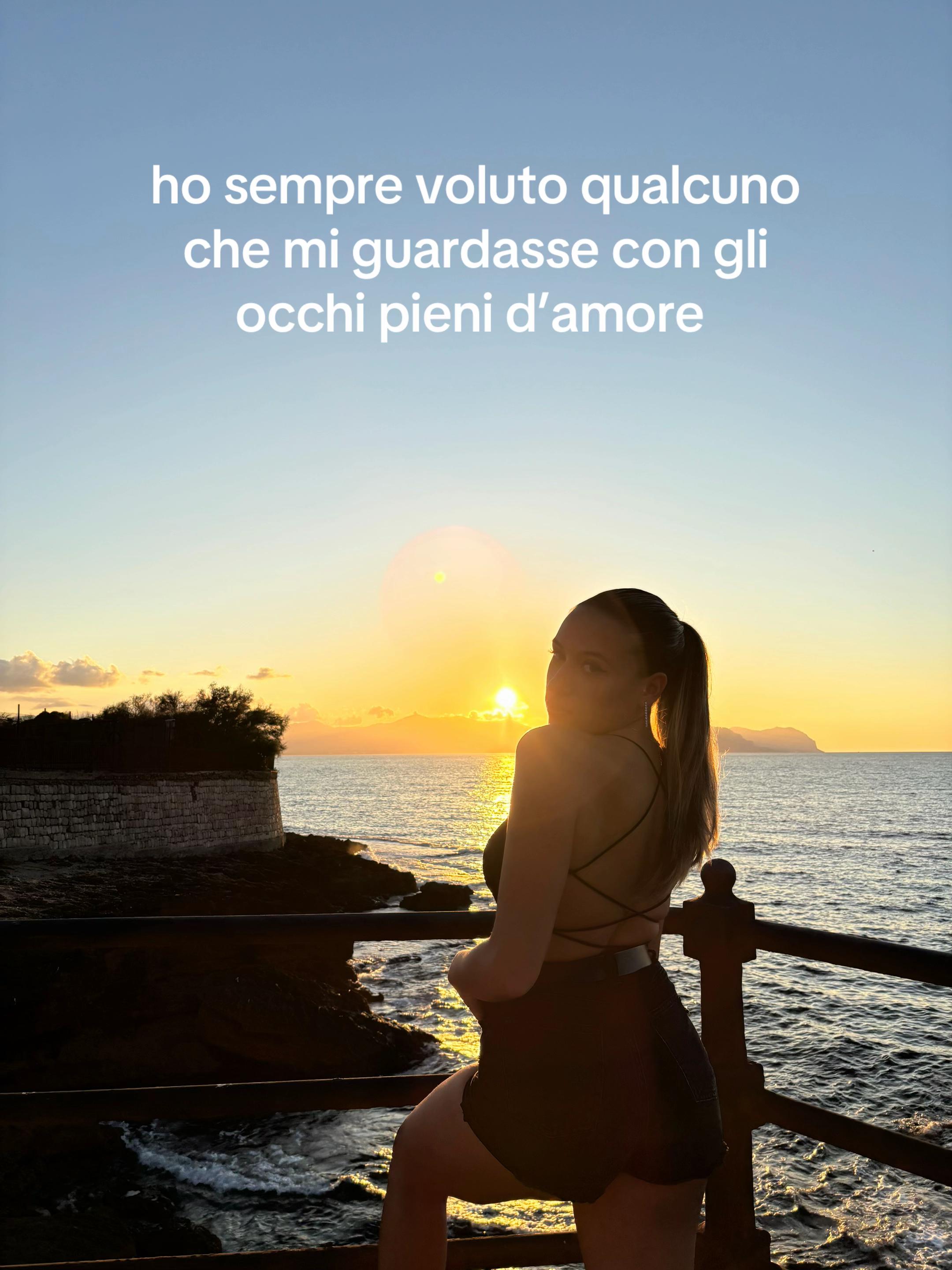 @jessy