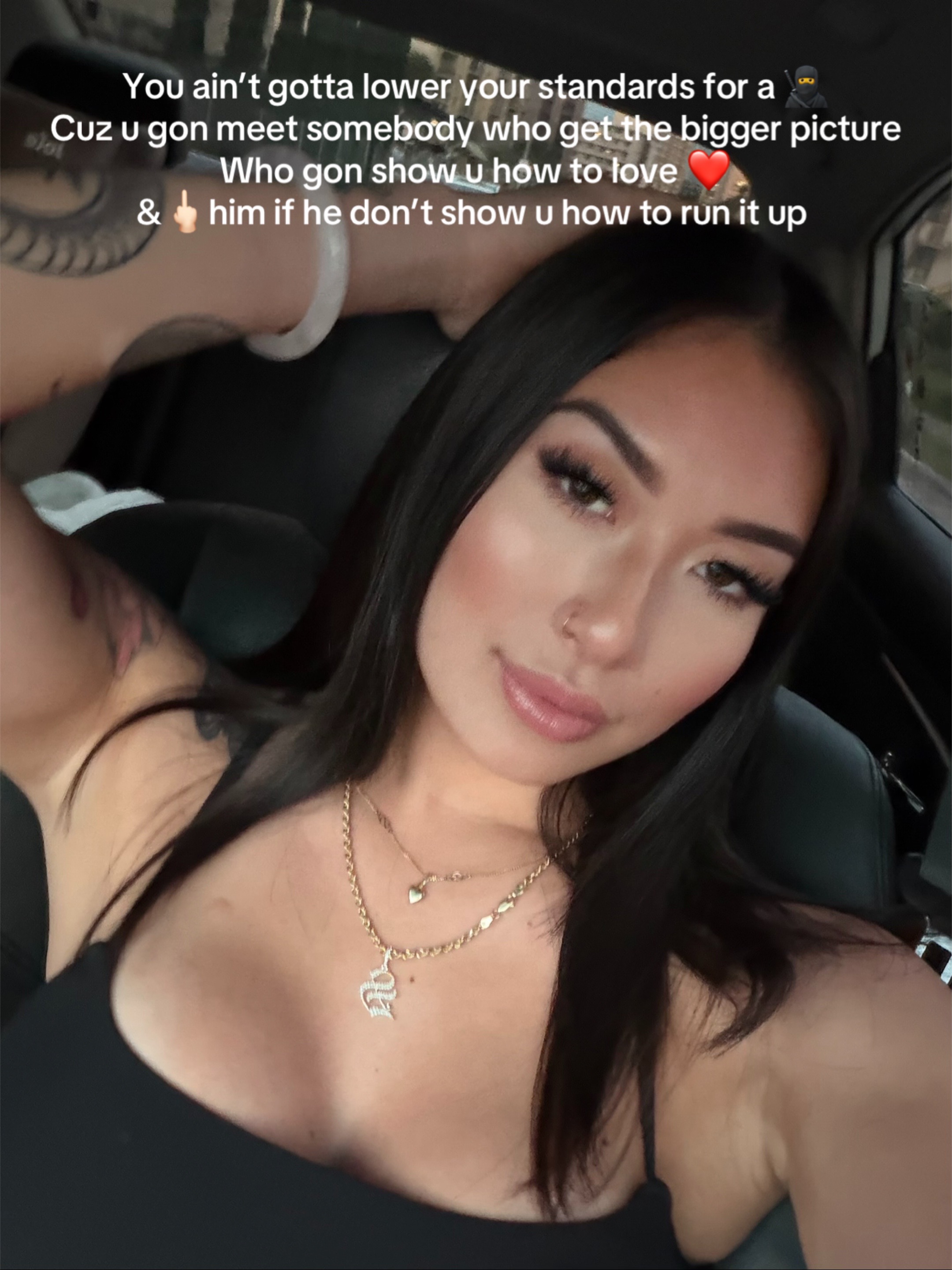 @Summerkaay 🤍