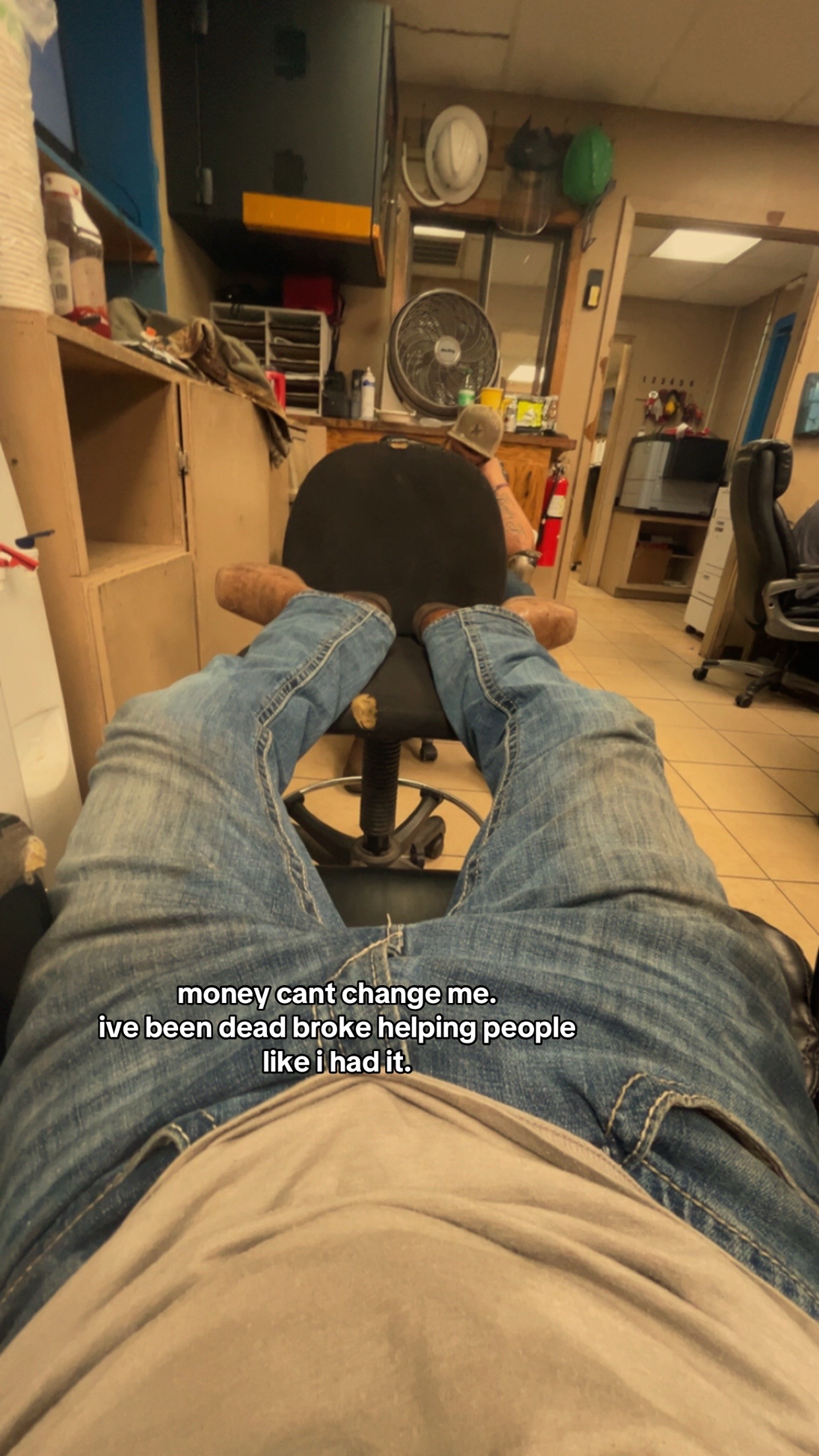 @Taylor 🧌
