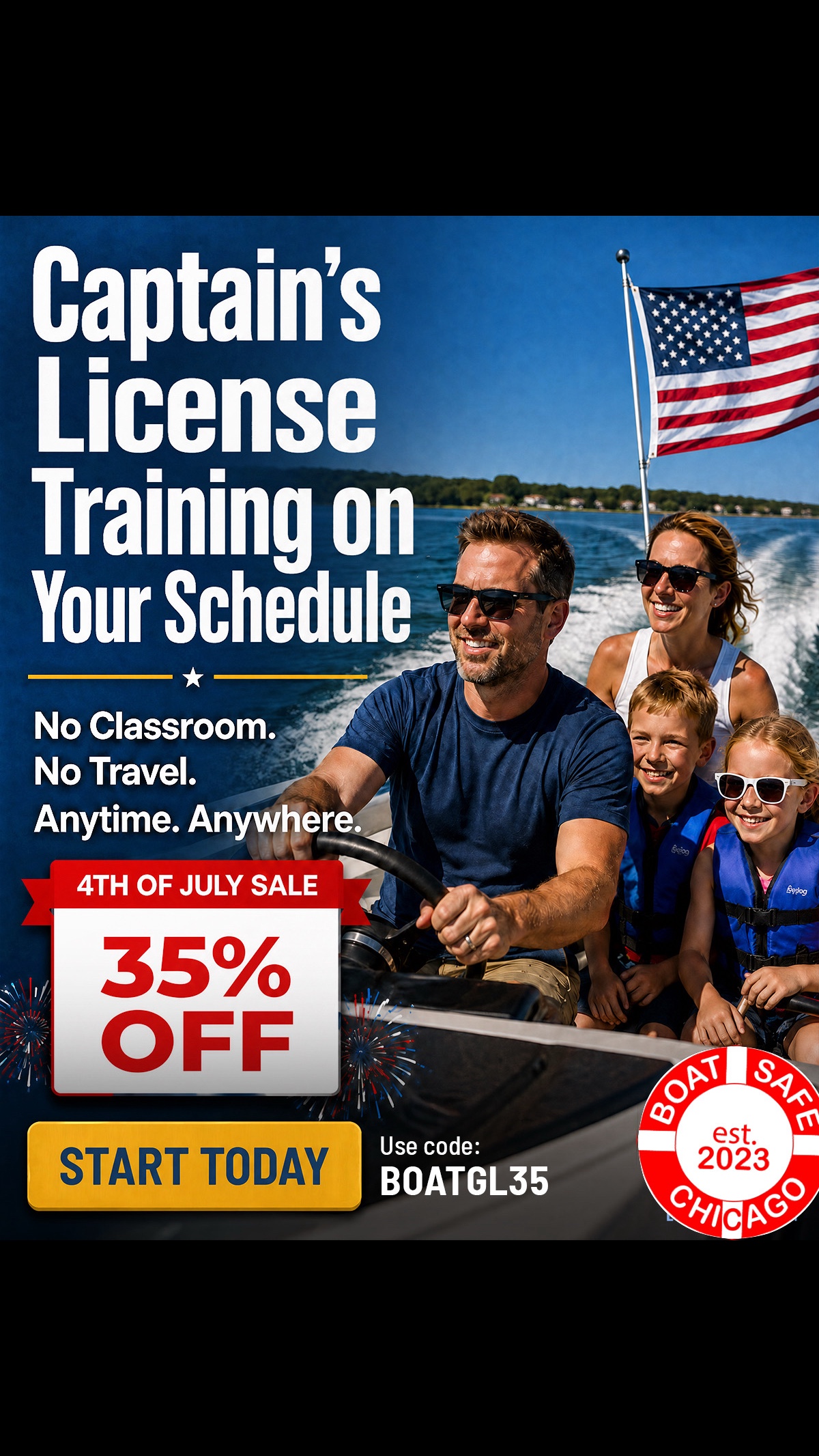@BoatSafeChicago