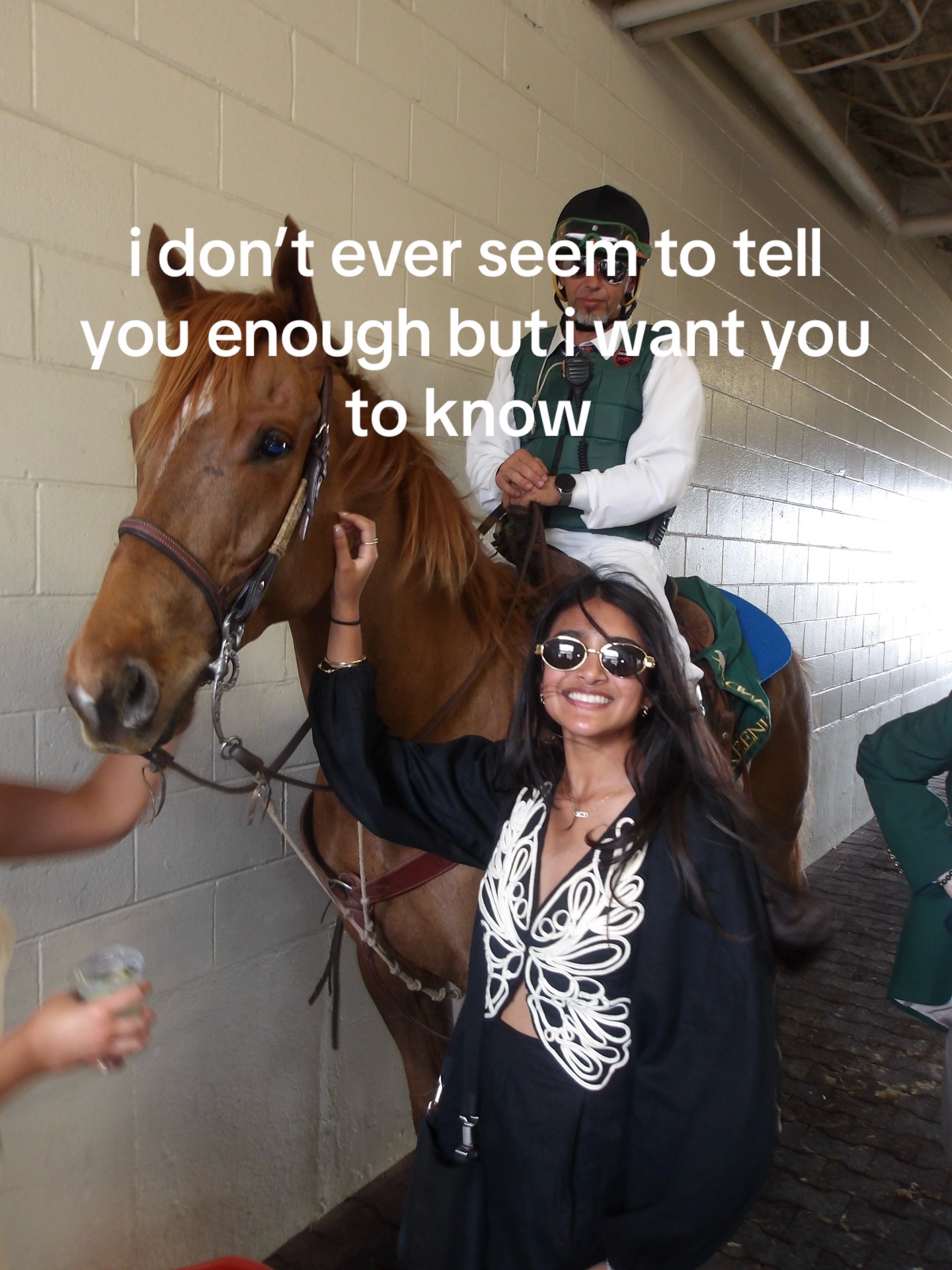 @Niya Patel