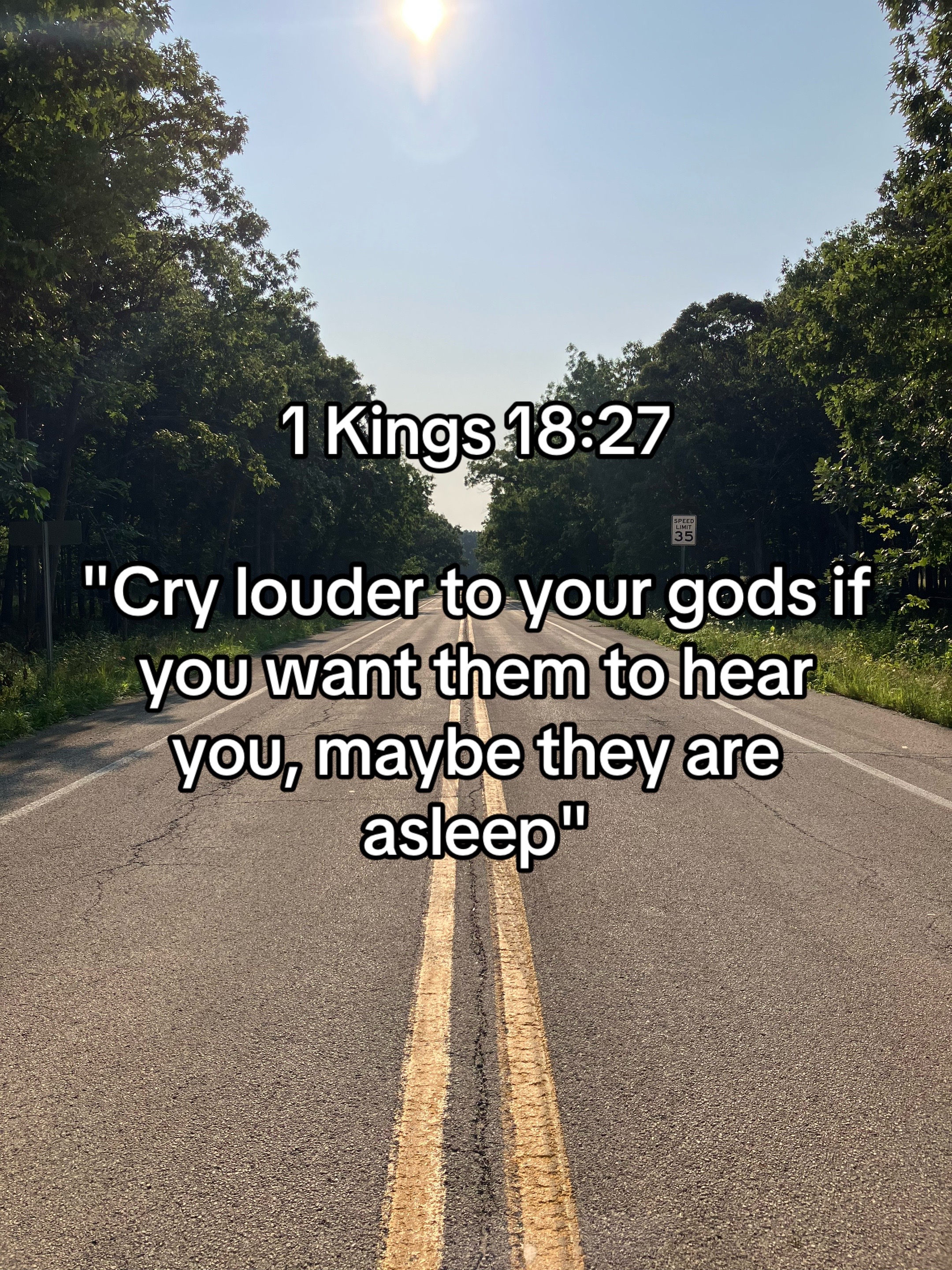 @Drake.✞