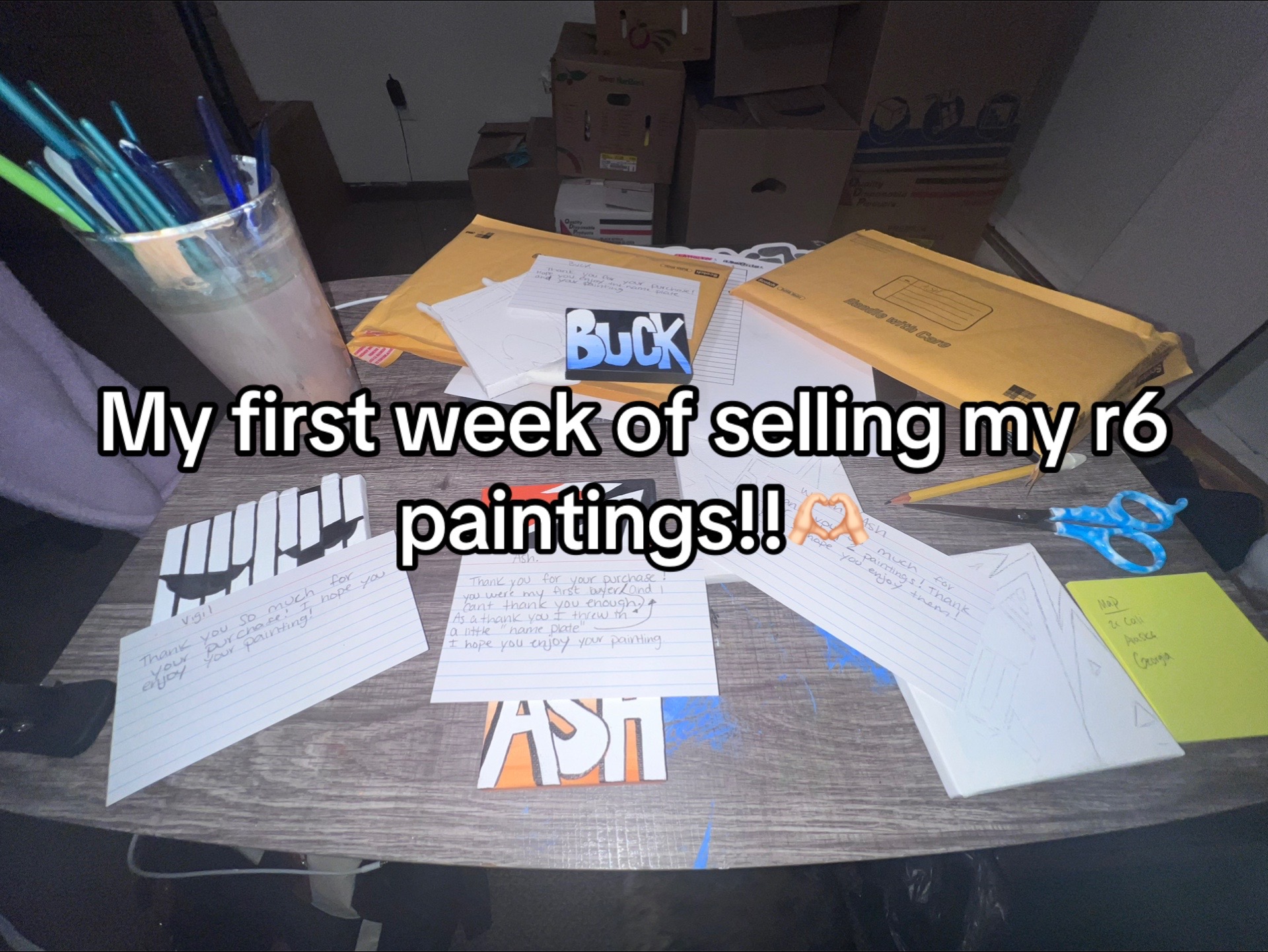 @AlexusPaints