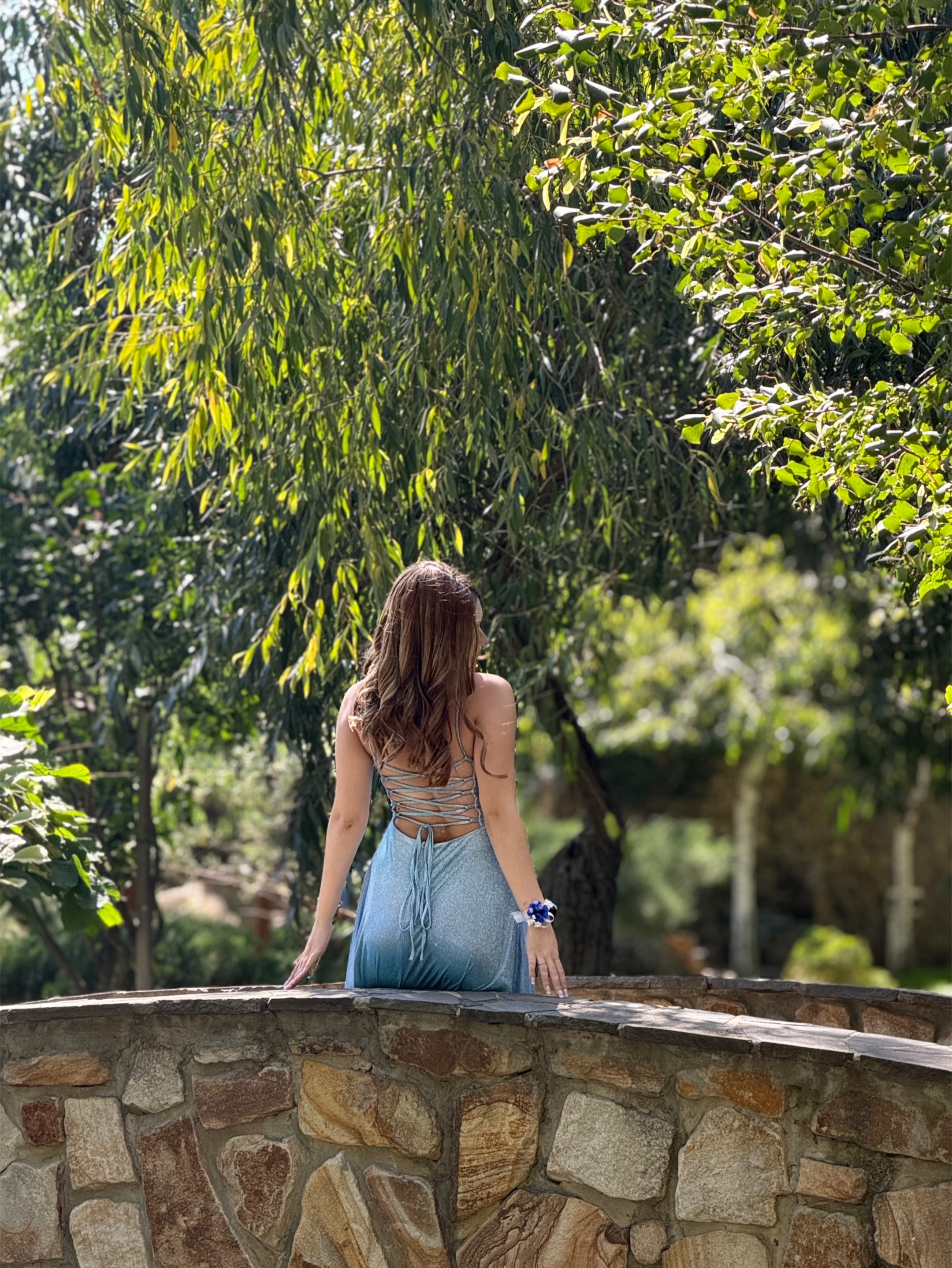 @maryryy