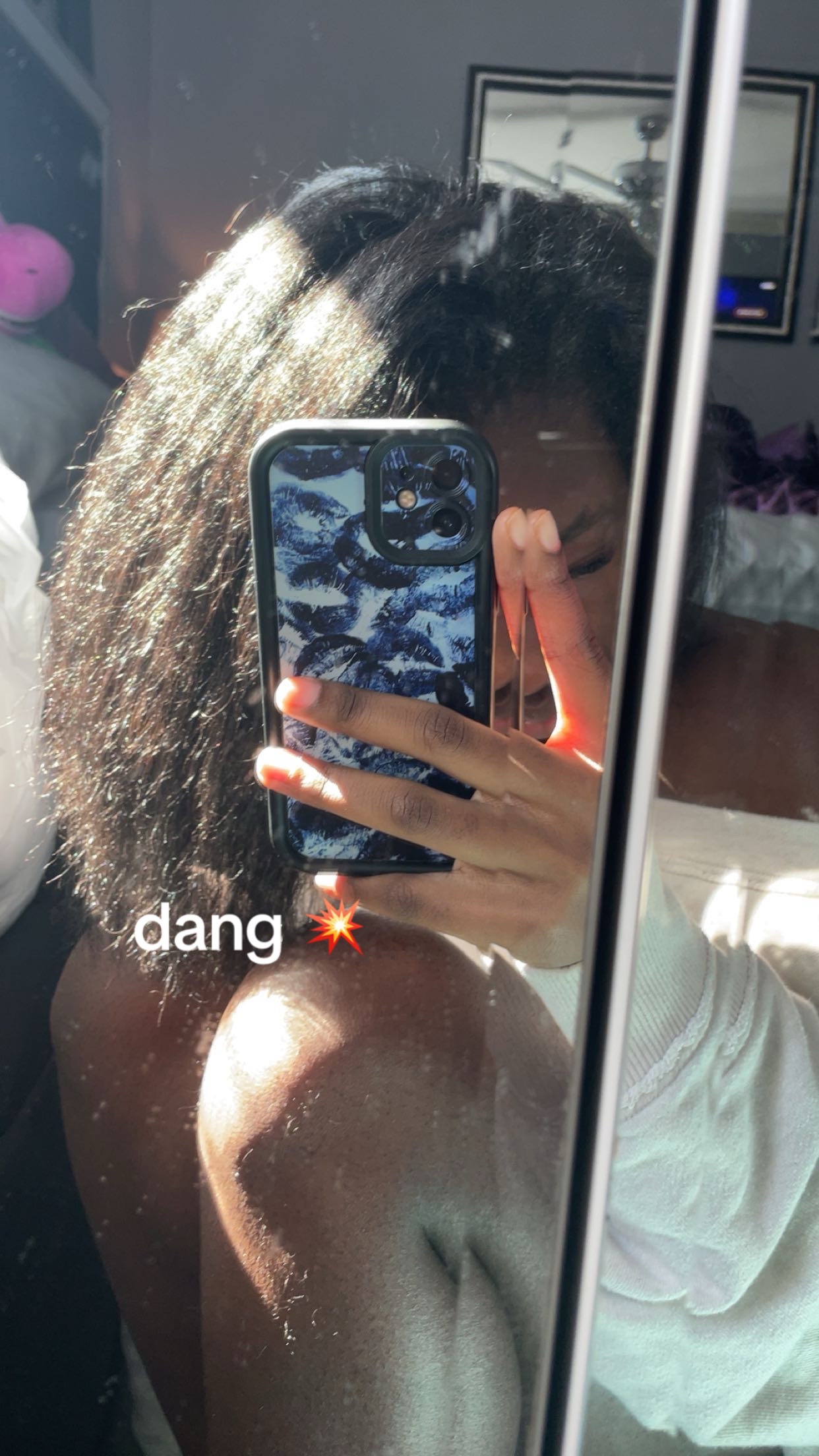 @cuntqueen_