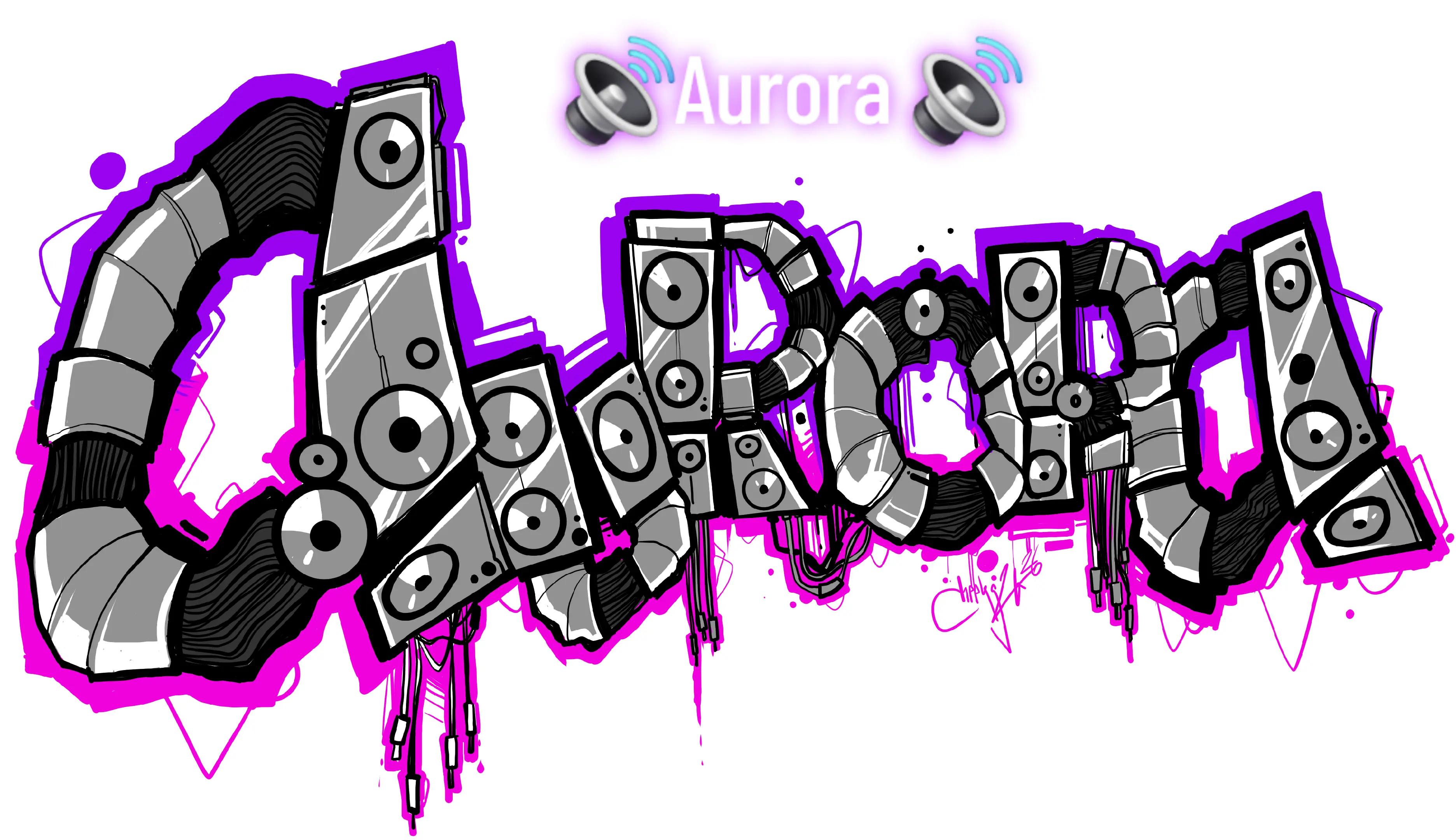 @enigma1one