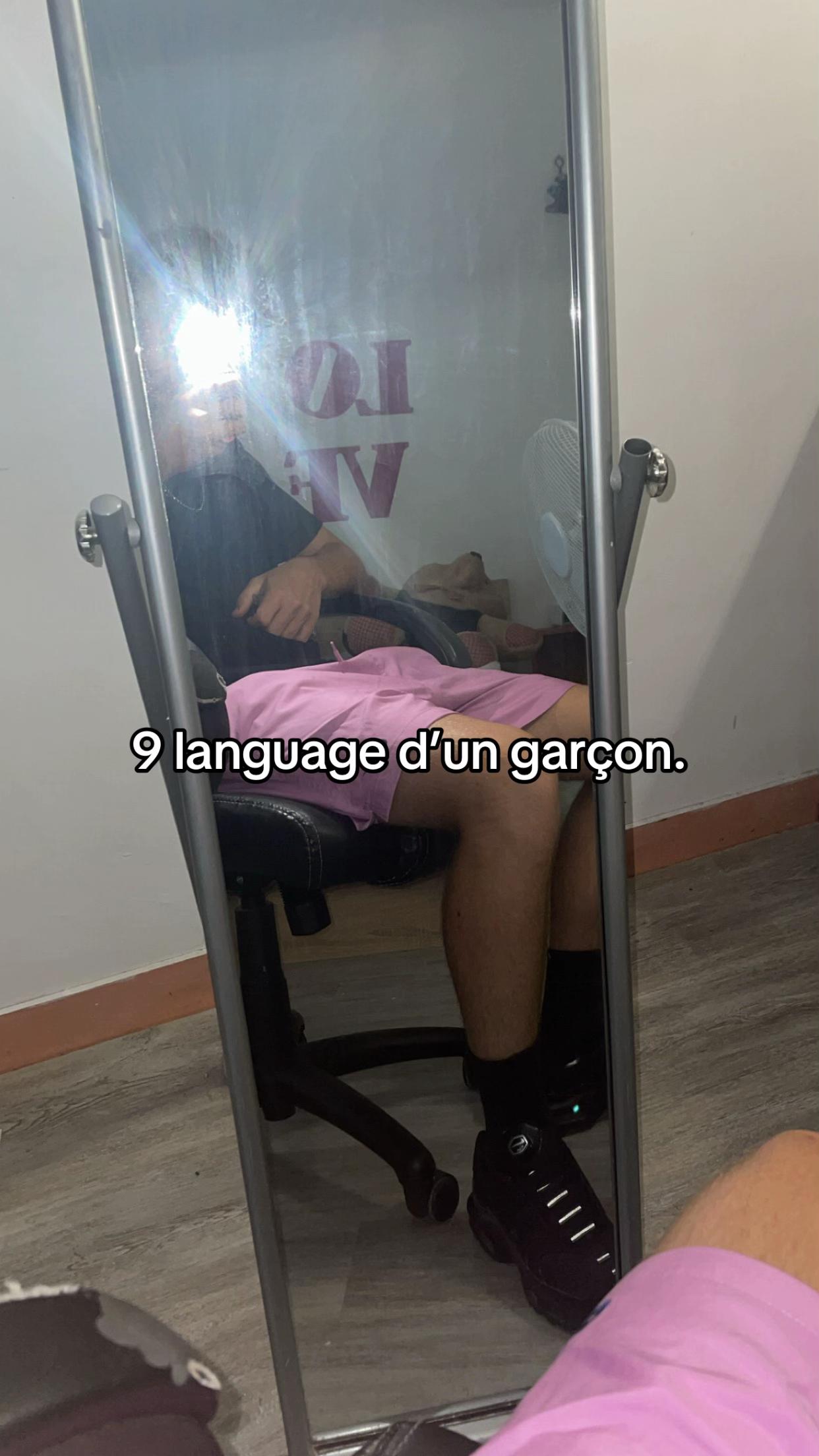 @勇