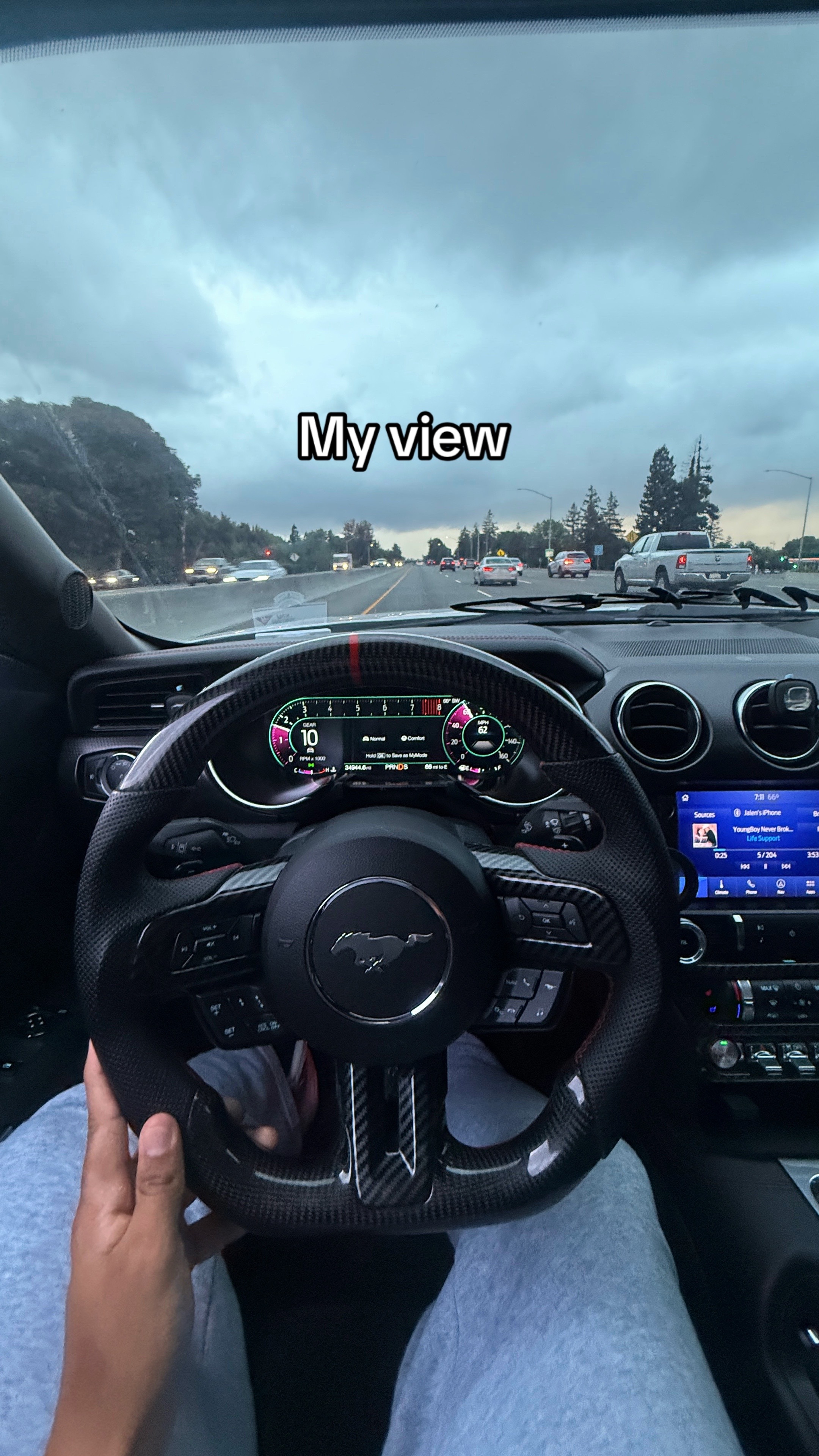 @Jalen.cs