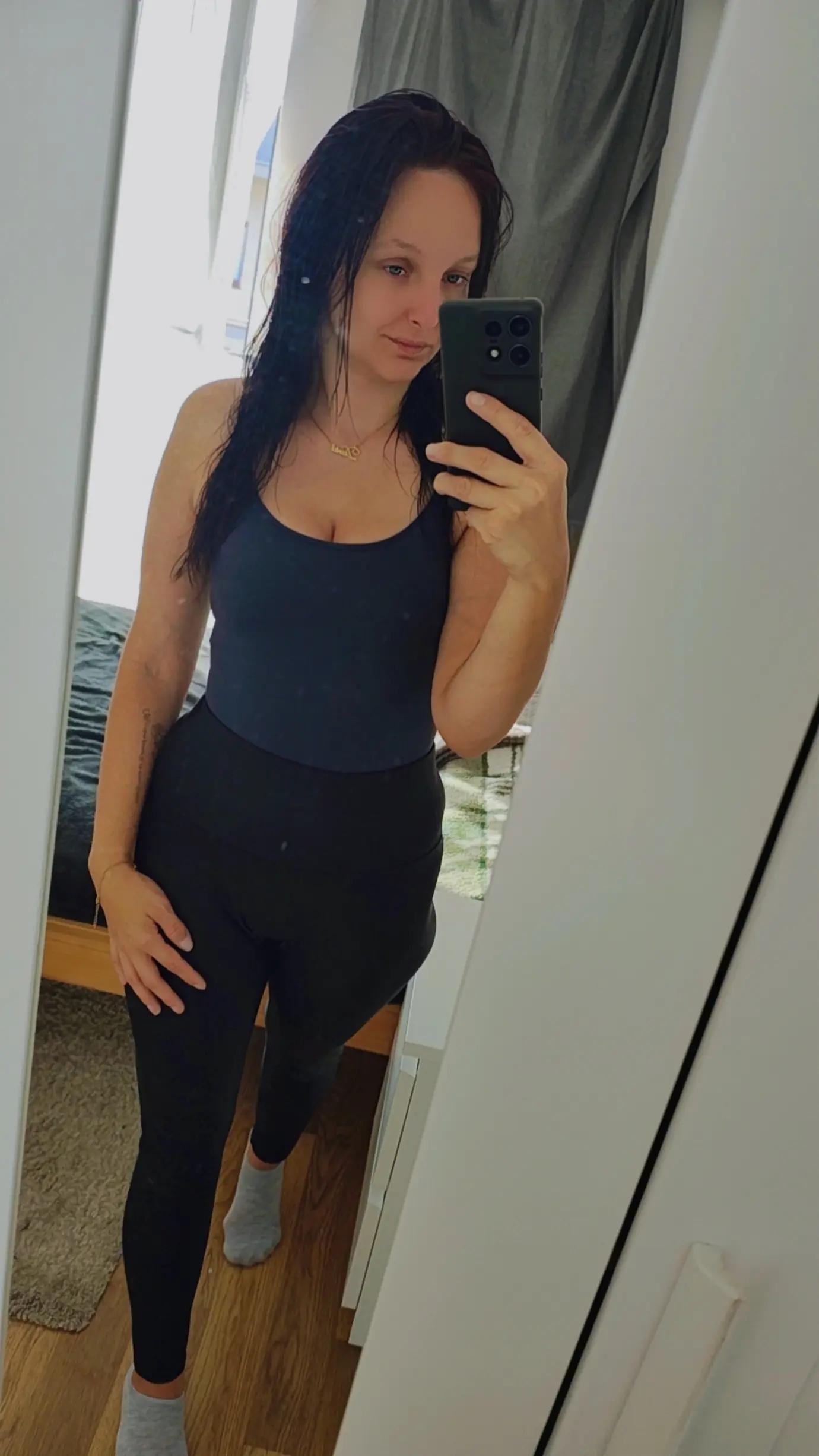 @slodka_quen34