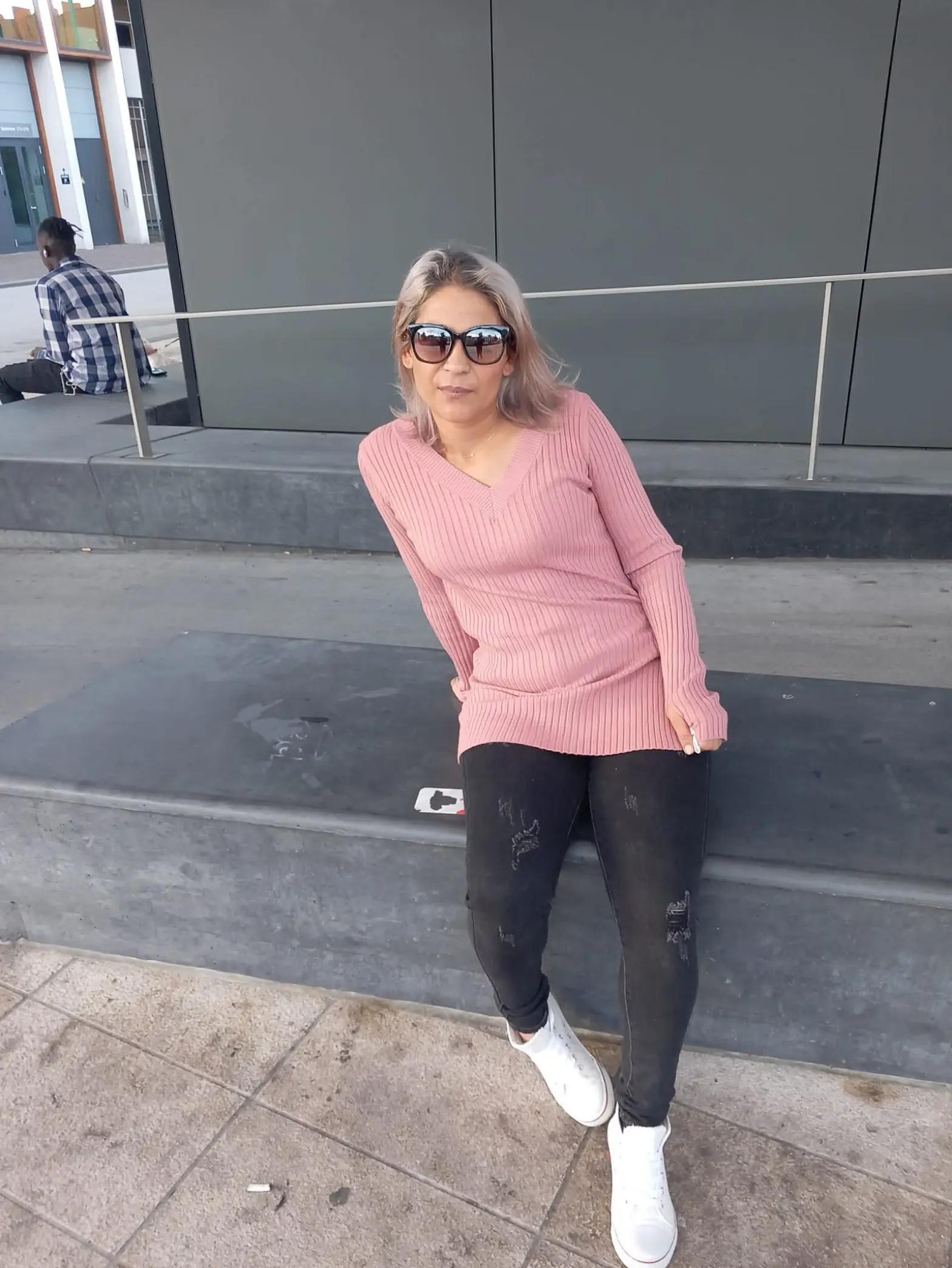 @veronicavero8052