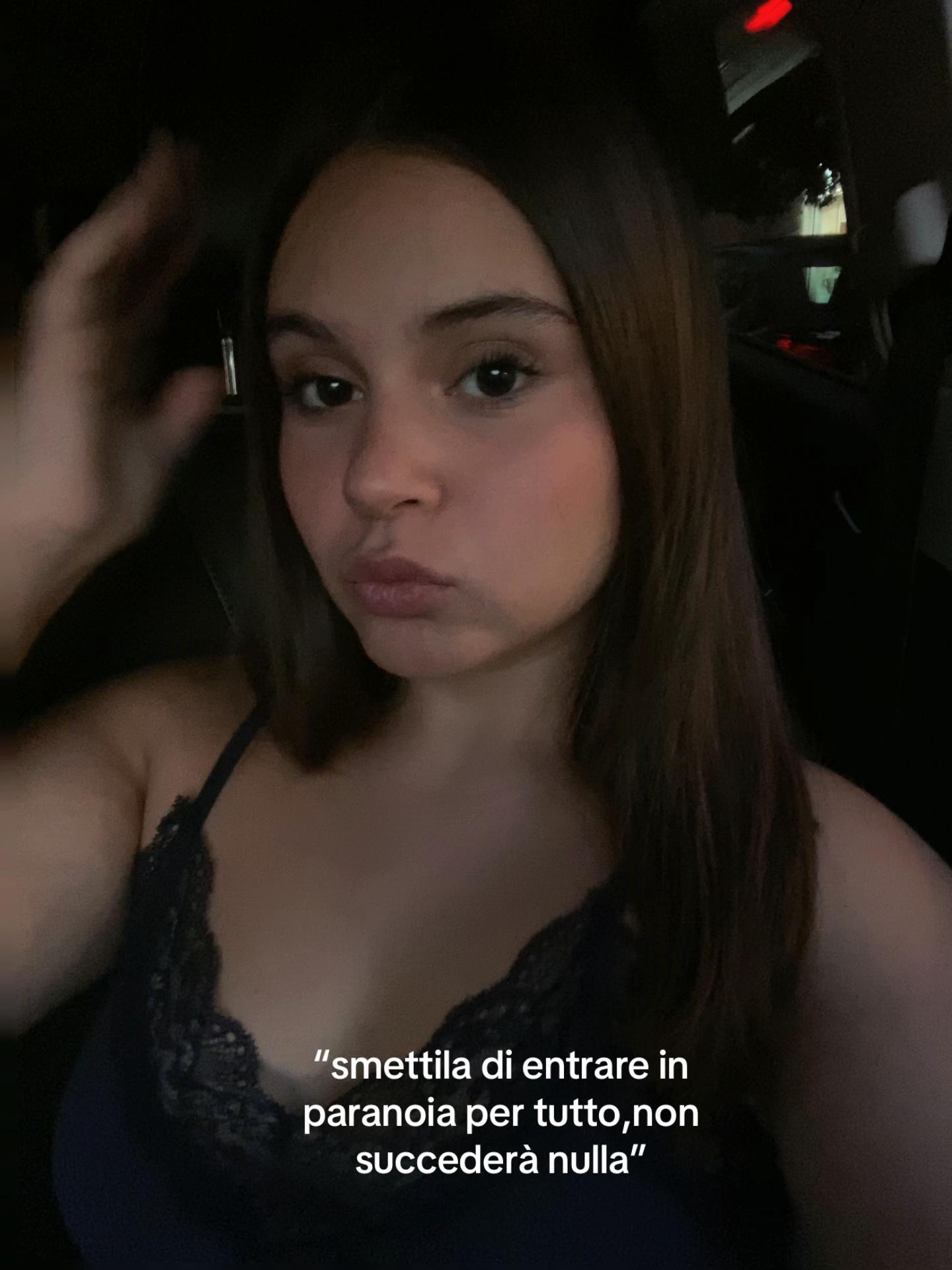@azzu.murantee