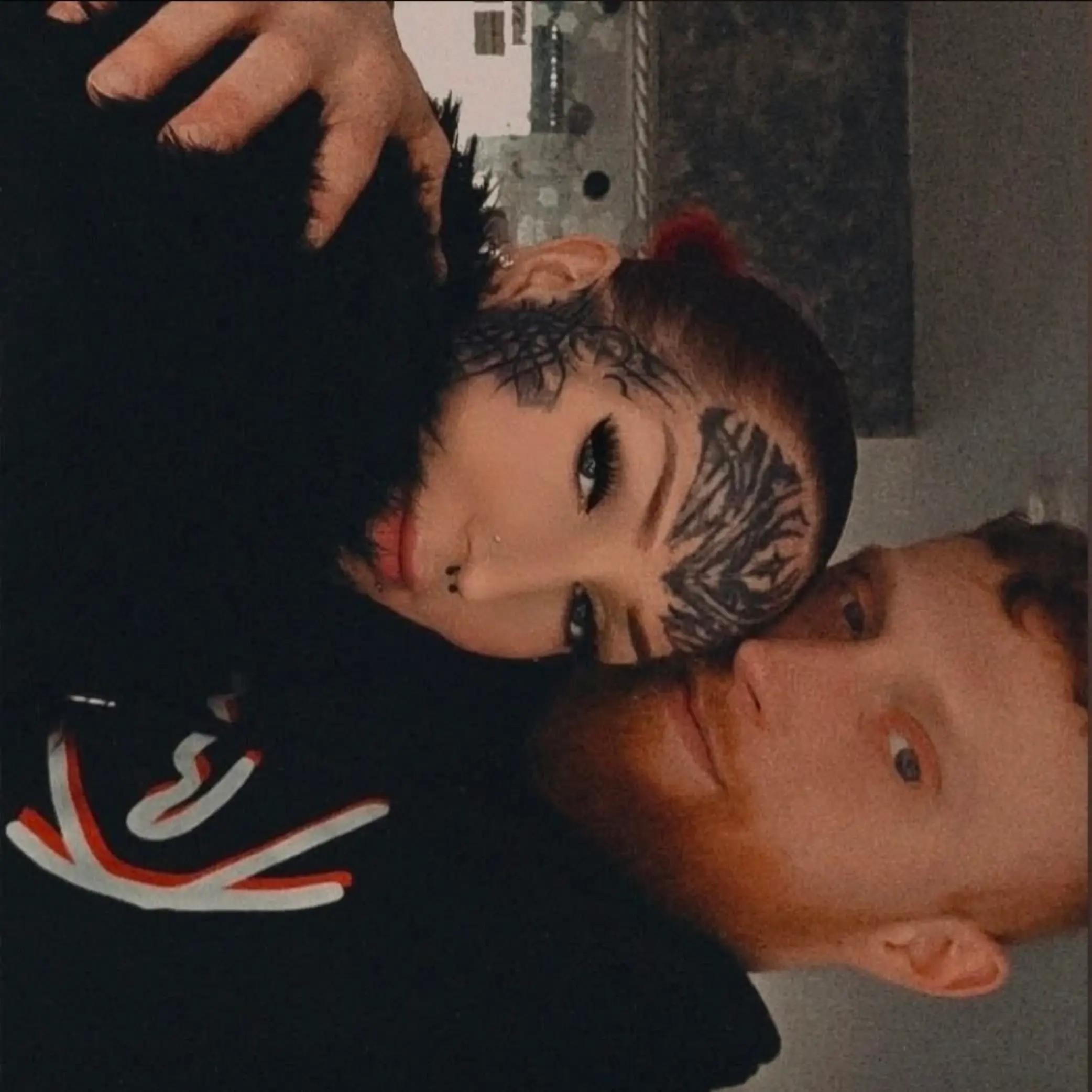 @BHADBAMBii666