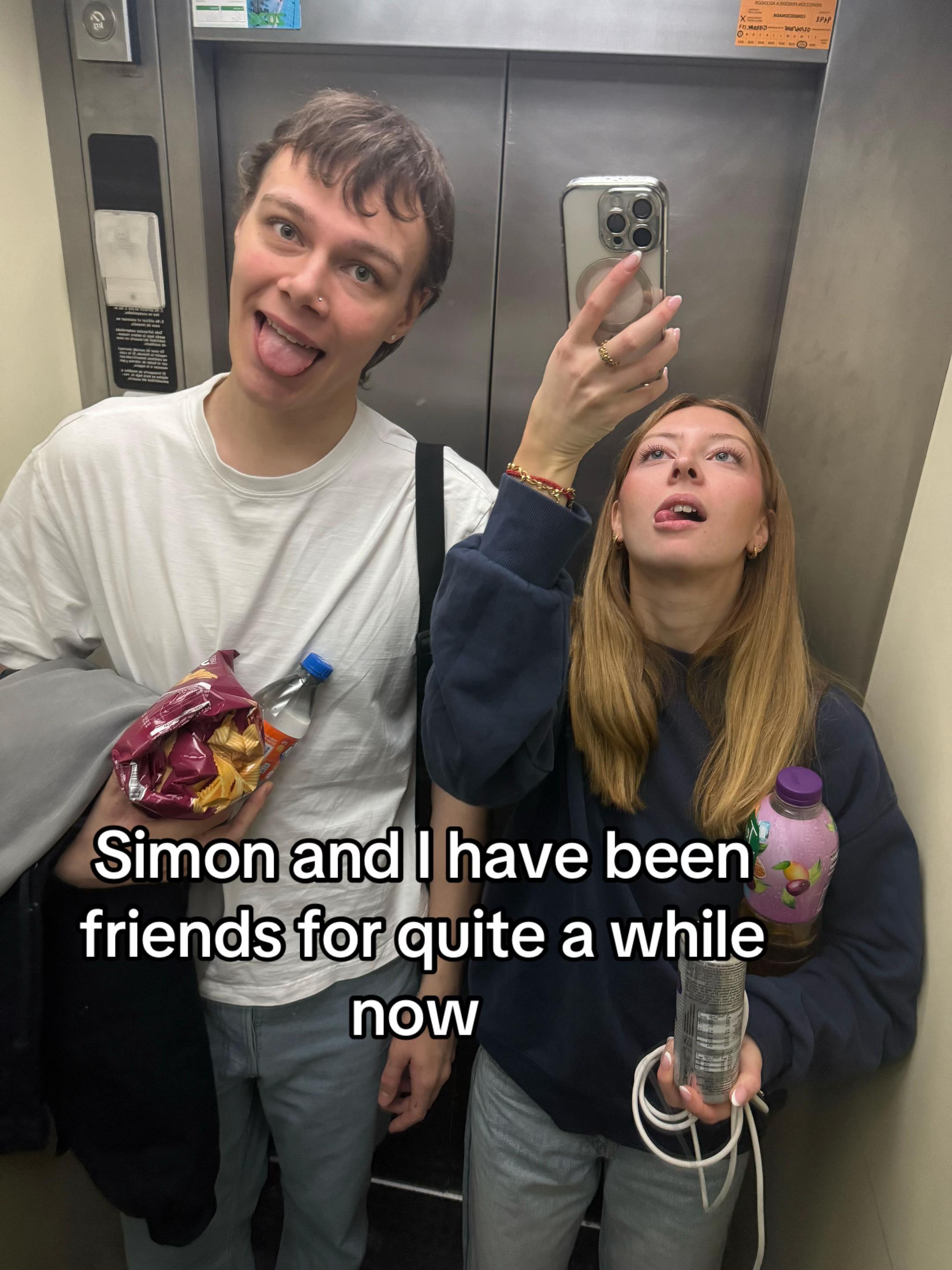 @nansi