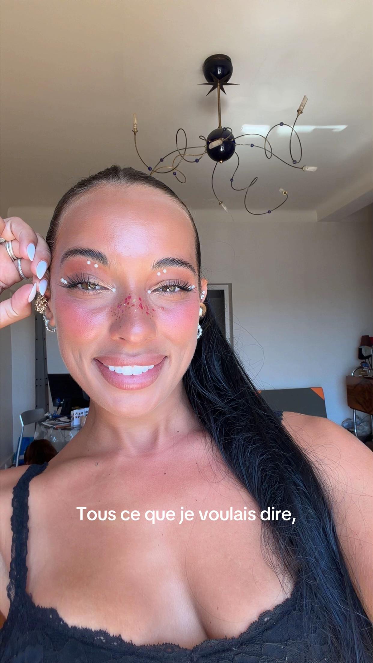 @kaylaxfit