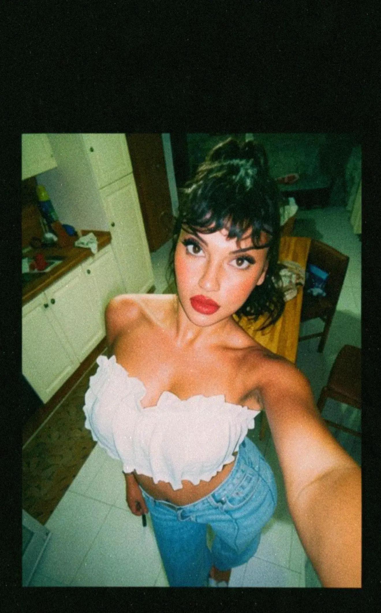@🌜¶G|√$¥¶🌜