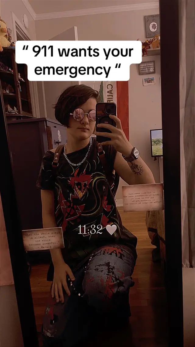 @ʜᴇʟʟᴏ I'm Chee💙 🧷🆘🇺🇸