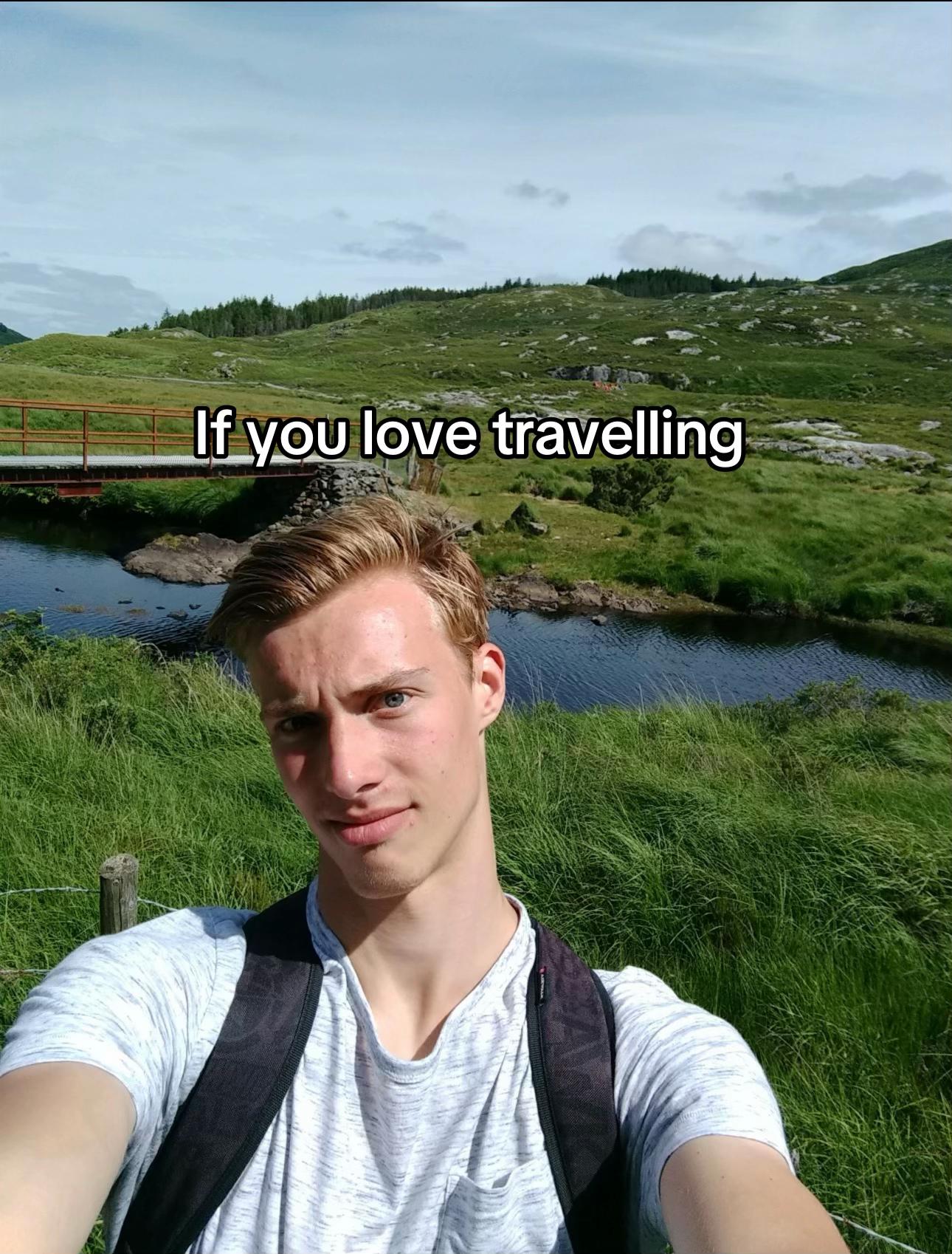 @Rhys