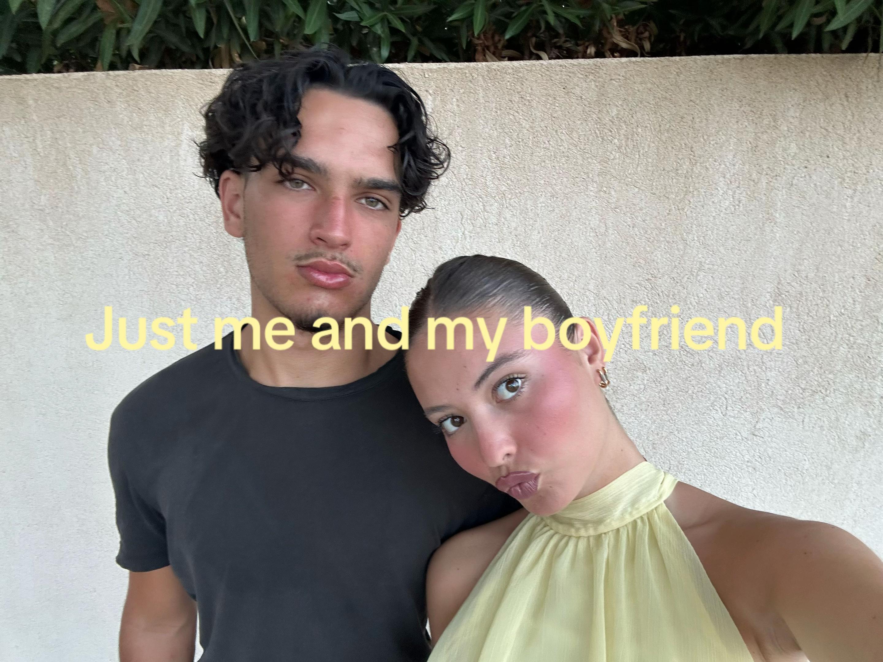 @Margaux 🌶️🌶️