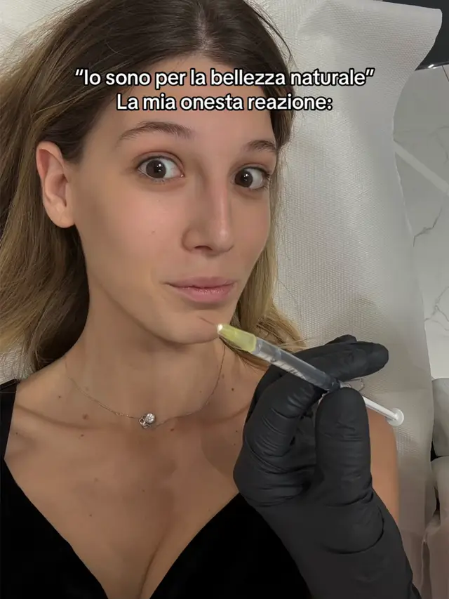 @Valentina Marotta