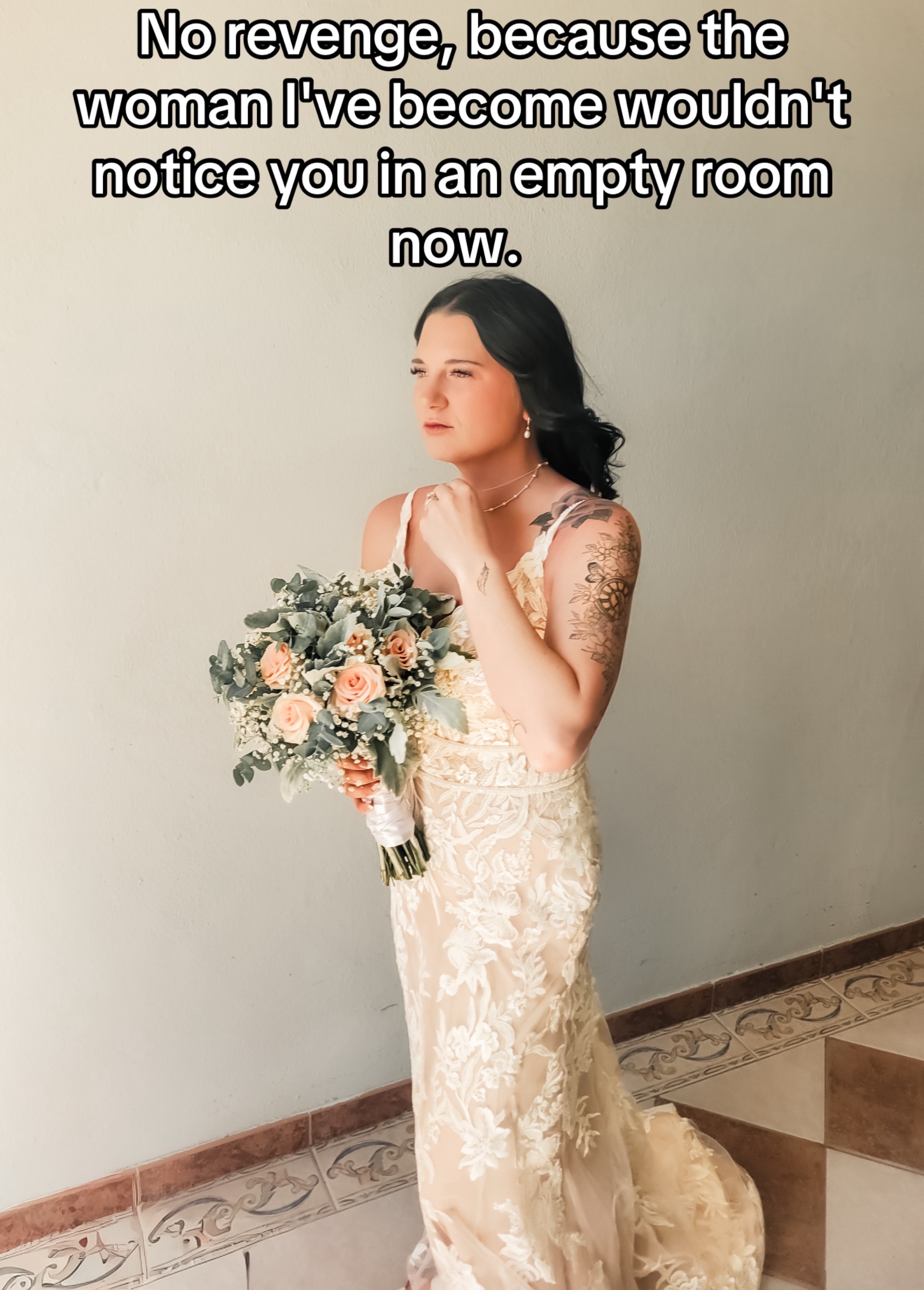 @Carlie Evans