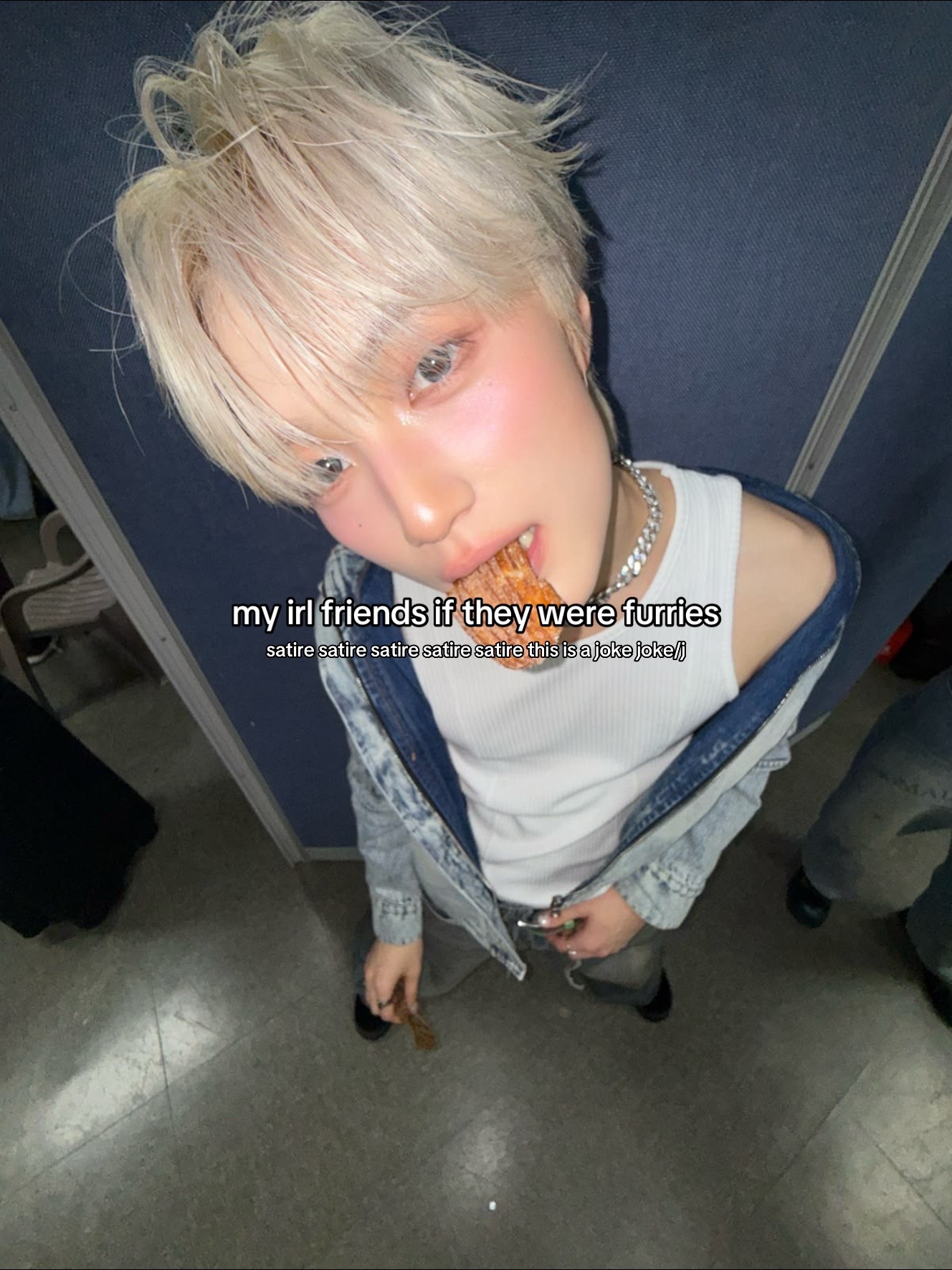 @🐚 ⟡݁₊ .&middot;˚. RYRY ┊͙ TXT ✮⋆˙.