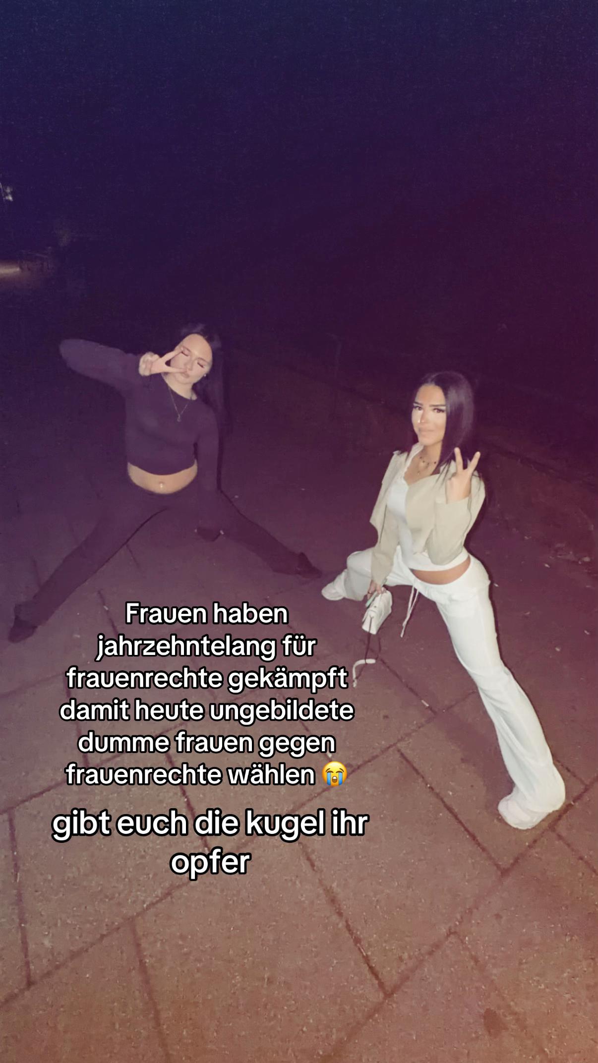 @𝐇𝐚𝐧𝐧𝐚🌟