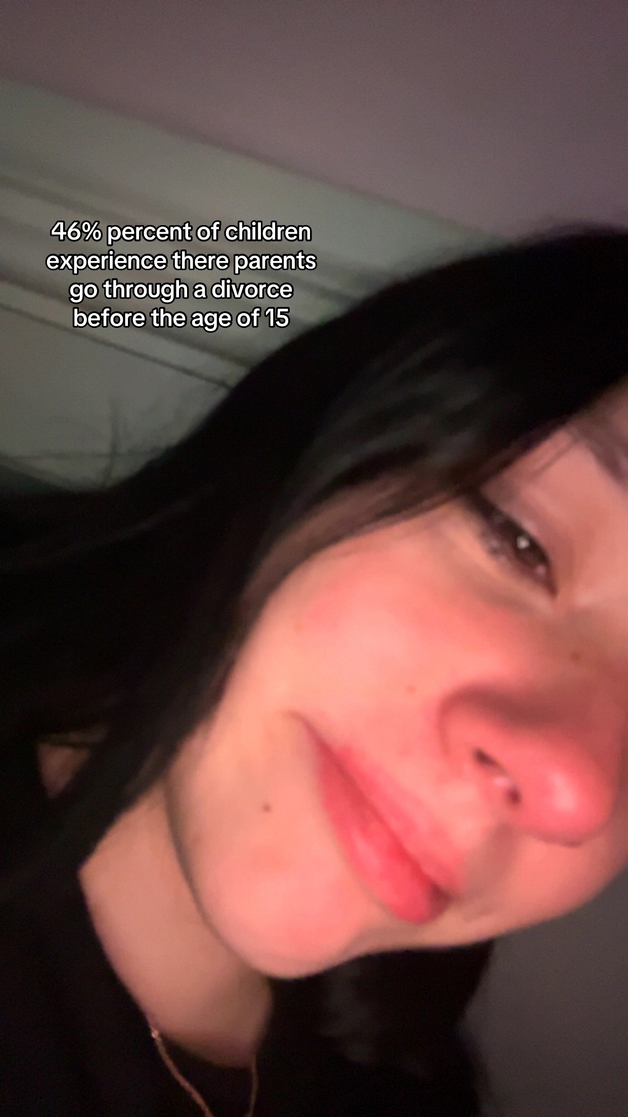 @adore.chloee09