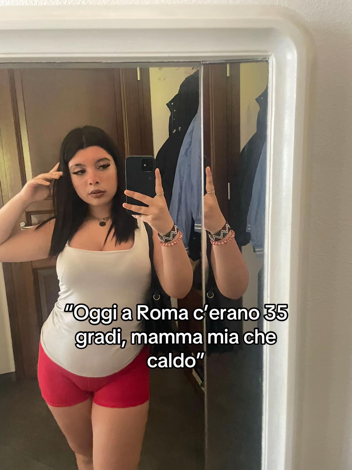 @carlottadore__