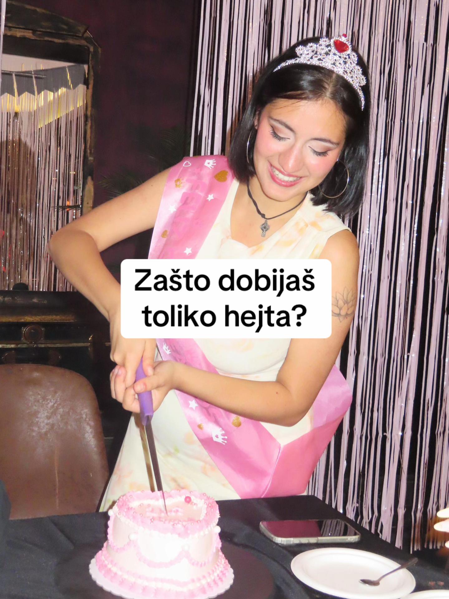 @Laura Mar&iacute;n