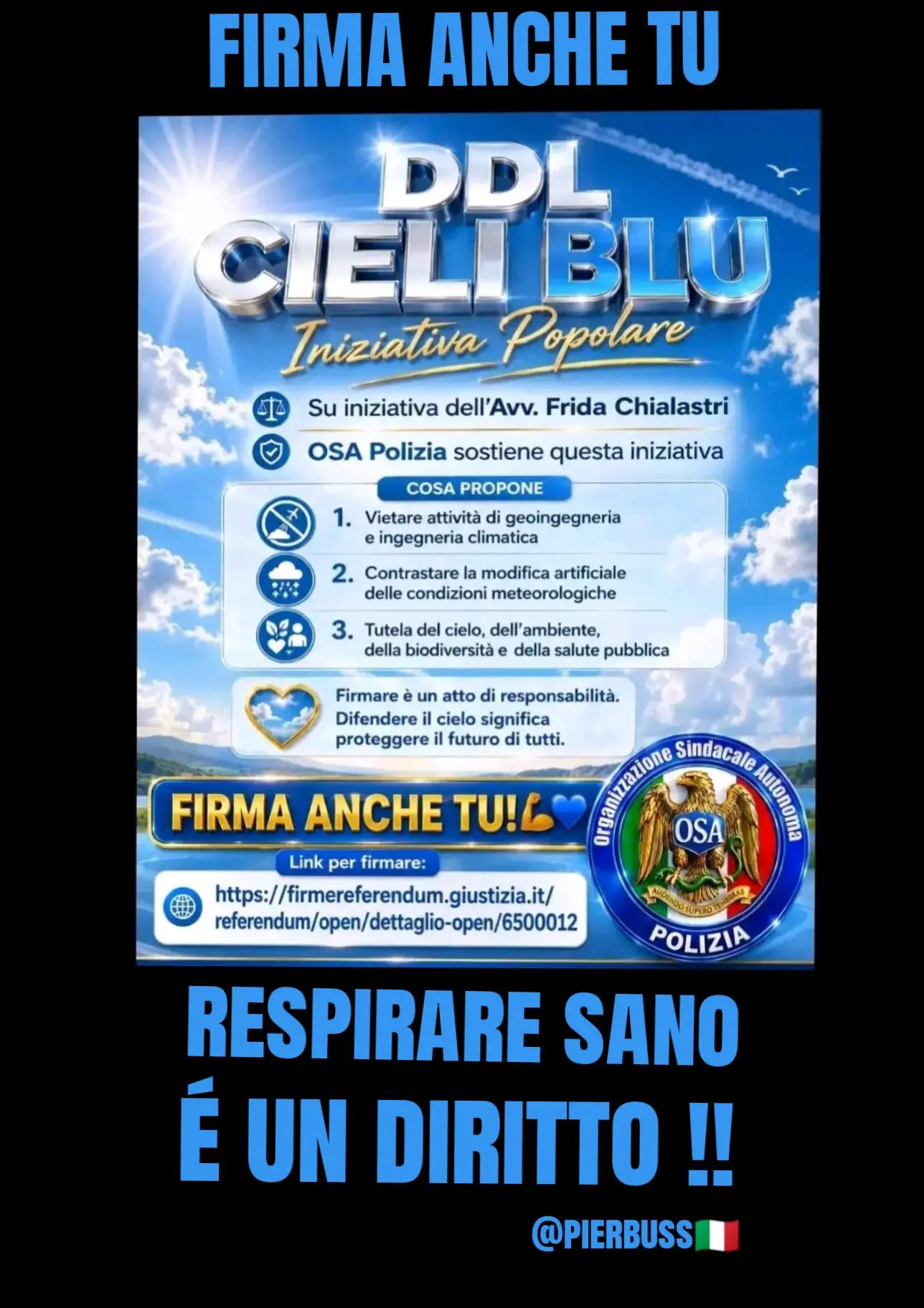 @pierbuss 🇮🇹