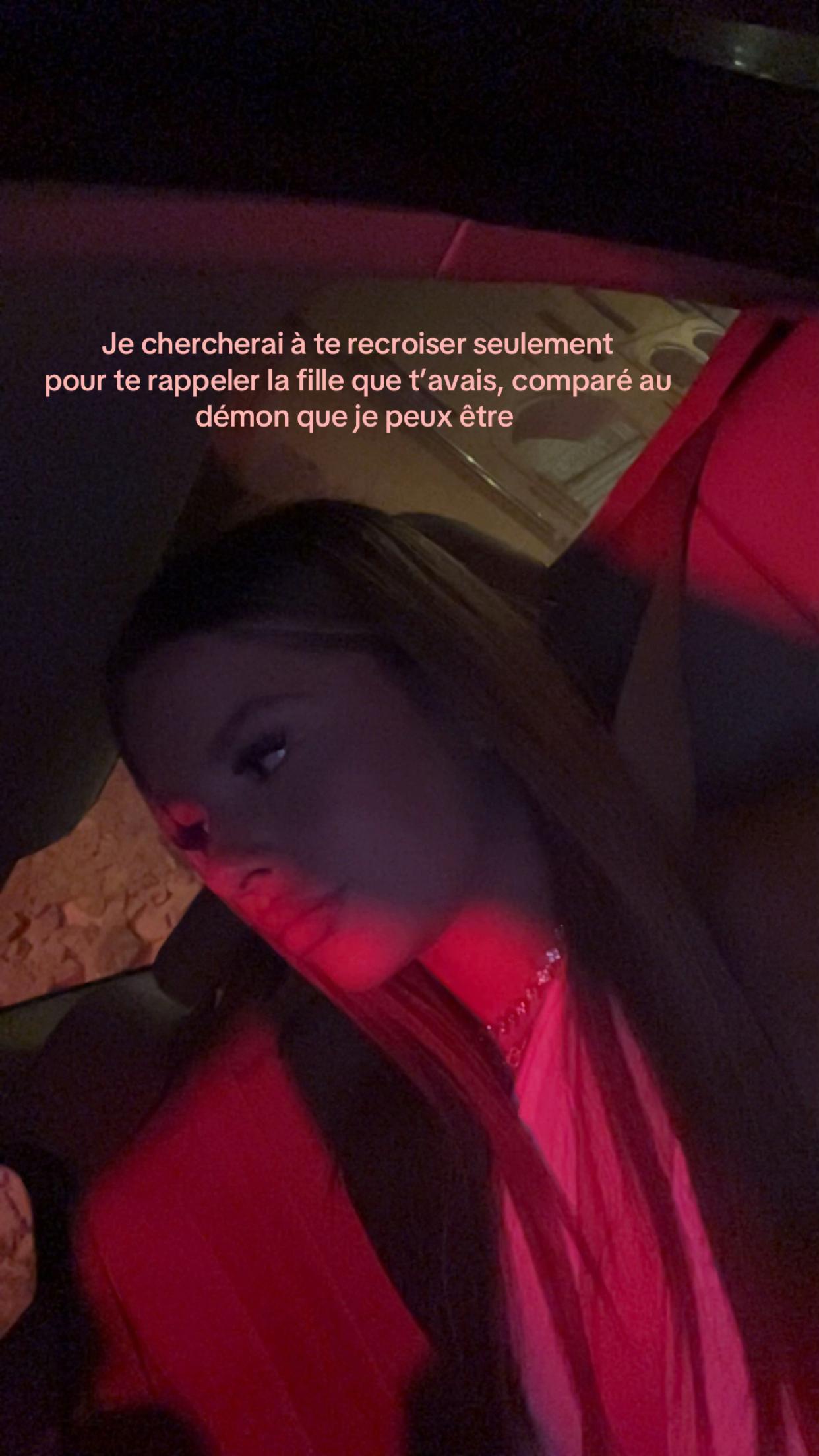@userr.v83