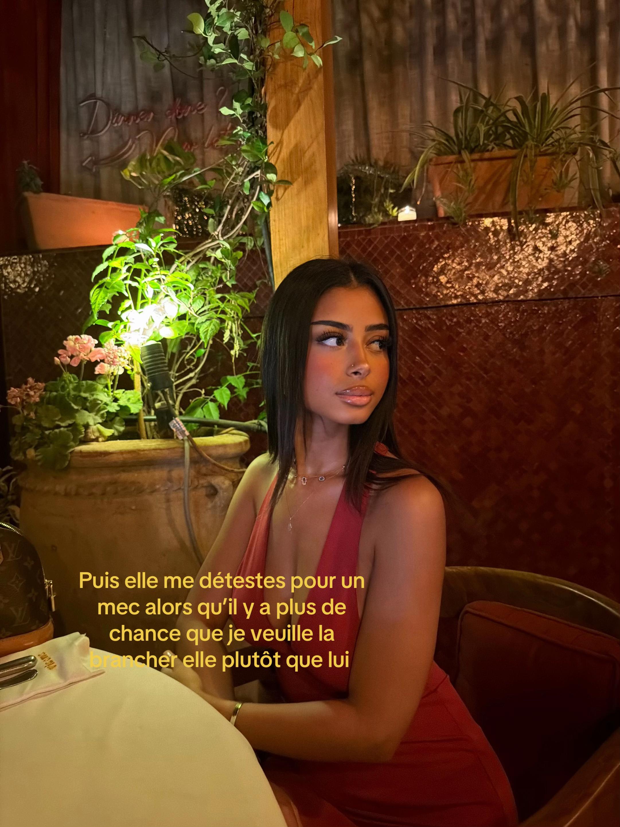 @sosoplusendep