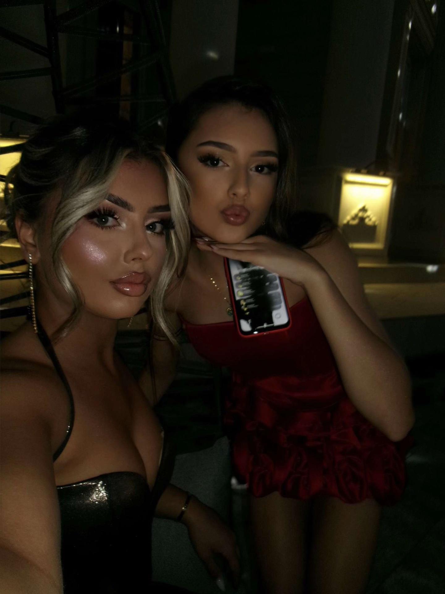 @.