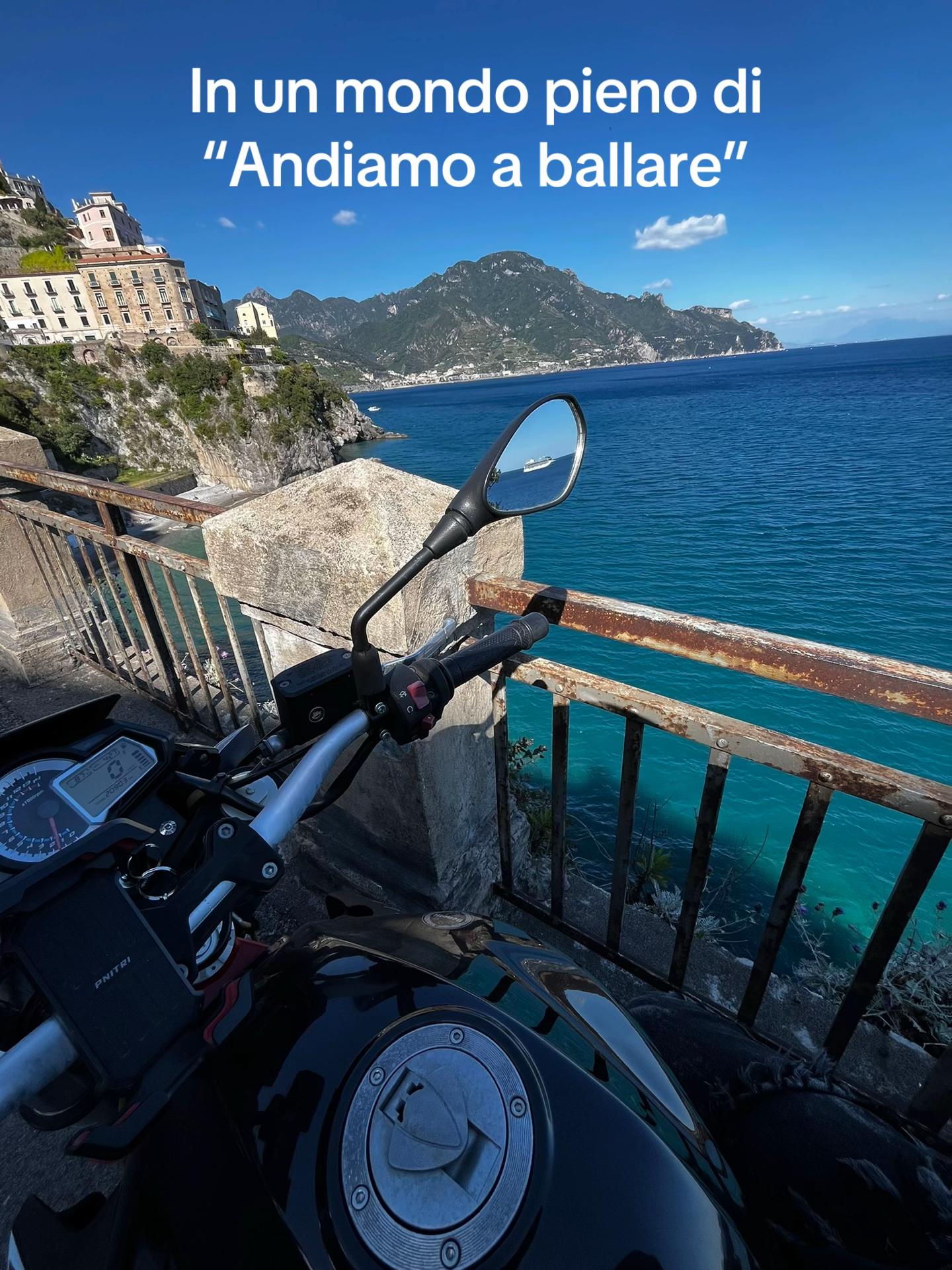 @Luigi Gargiulo