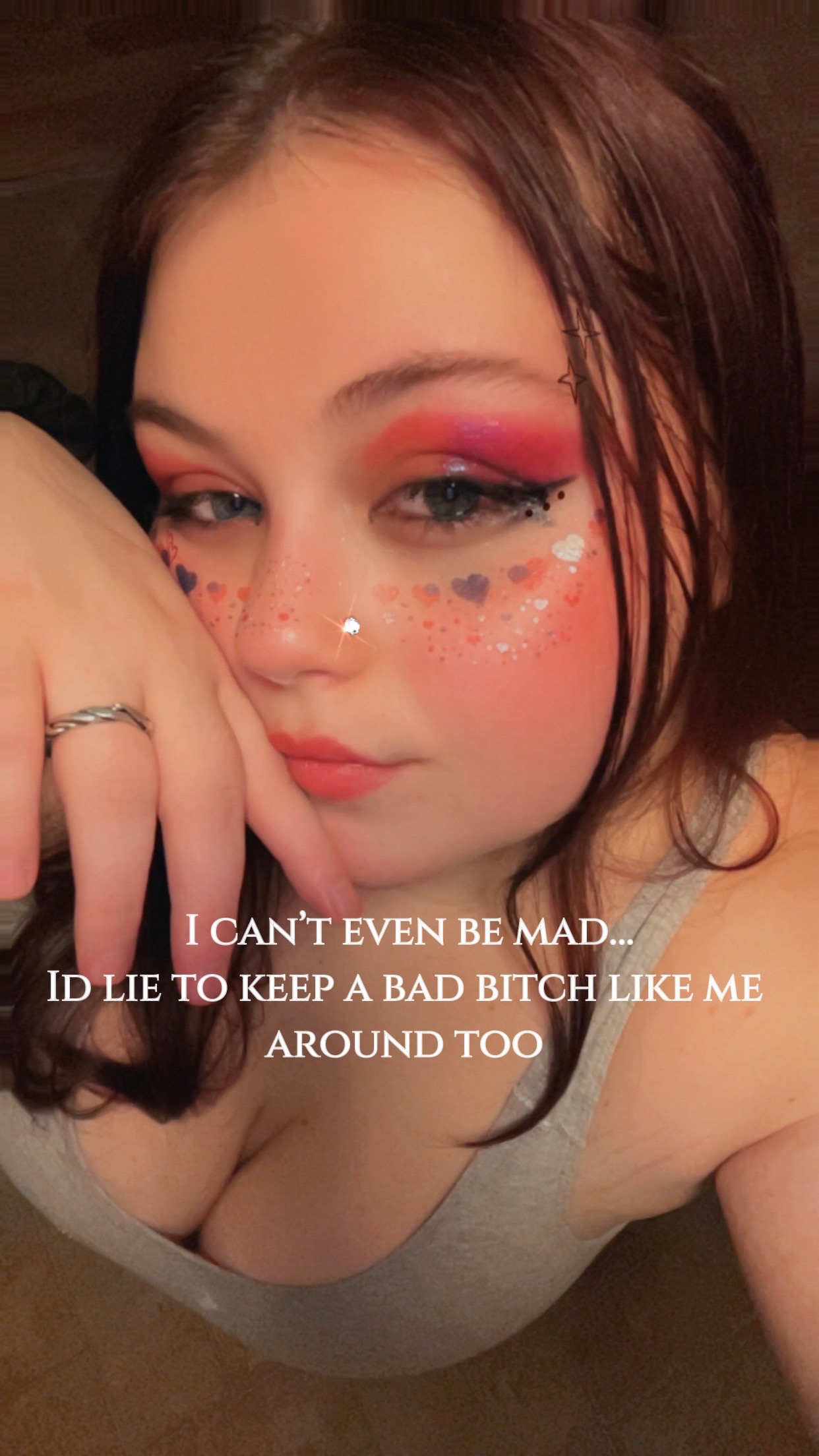 @XxLiddle🎀MousexX
