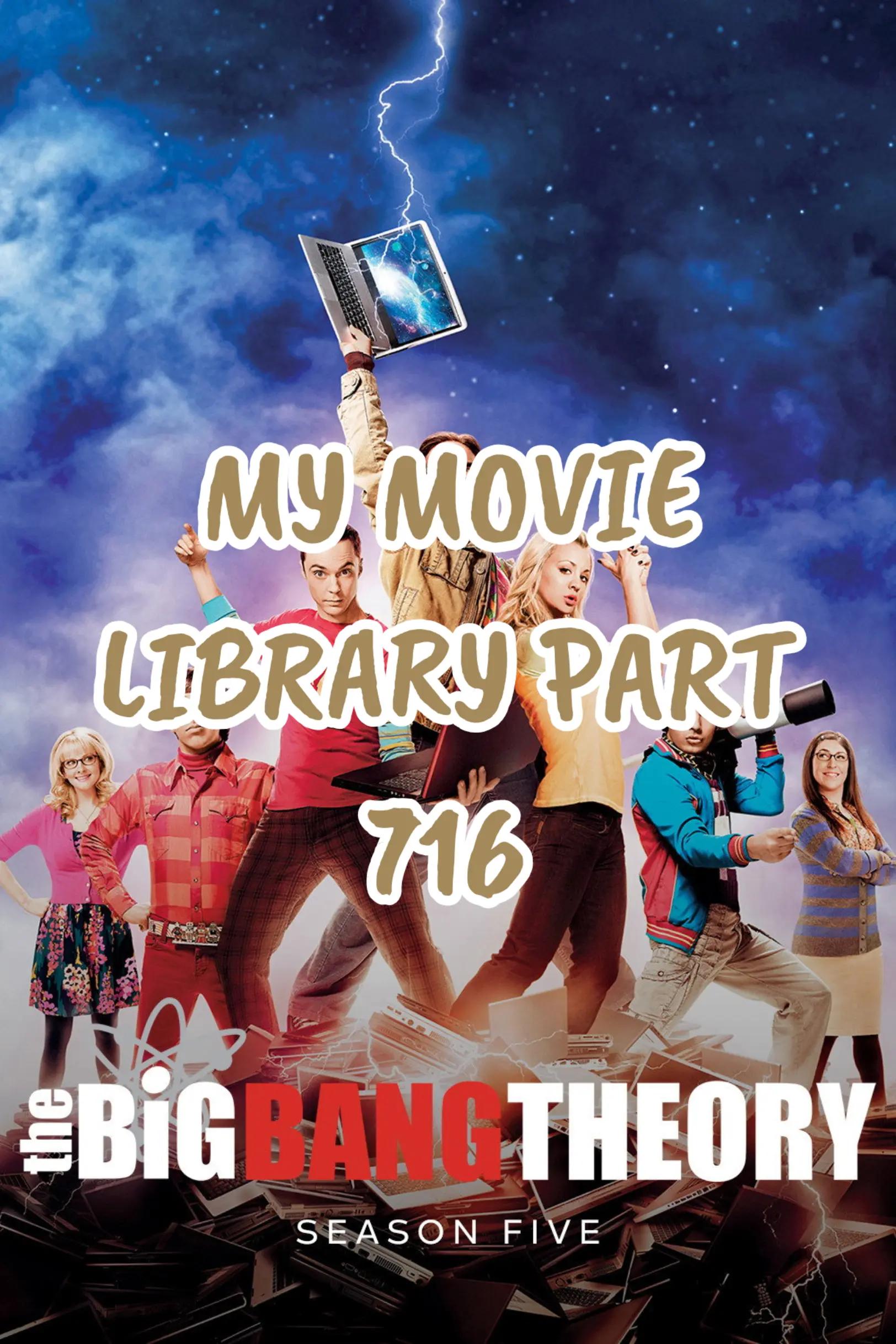 @The Movie Guy