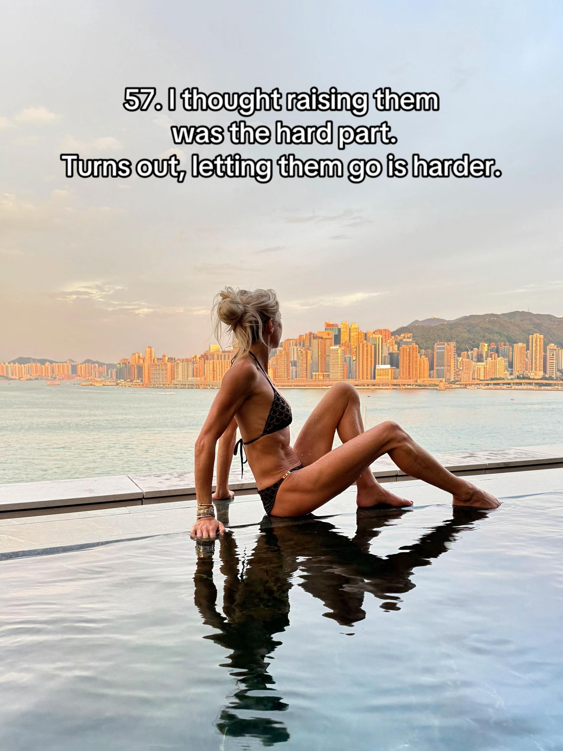 @Sue Giers