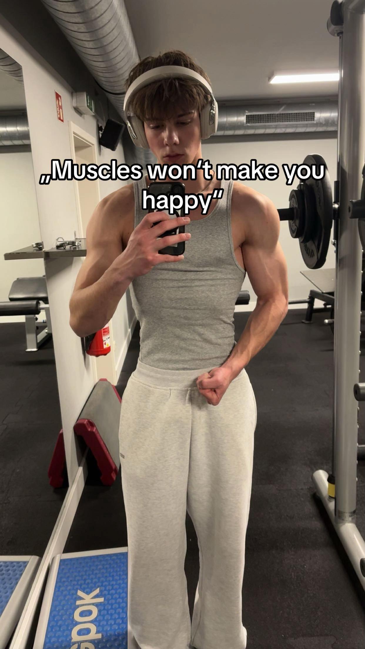 @flx_gym