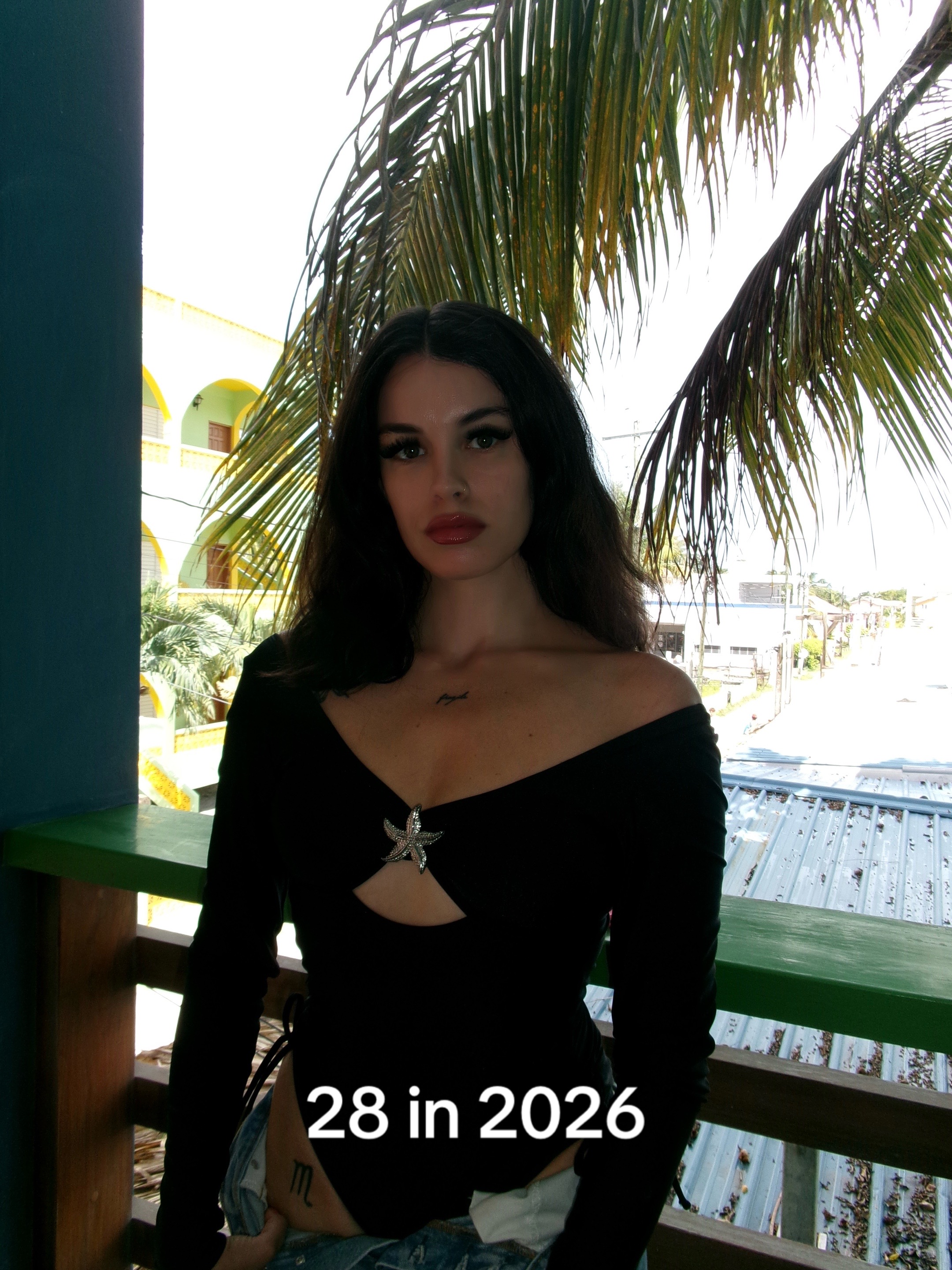 @babyseasea