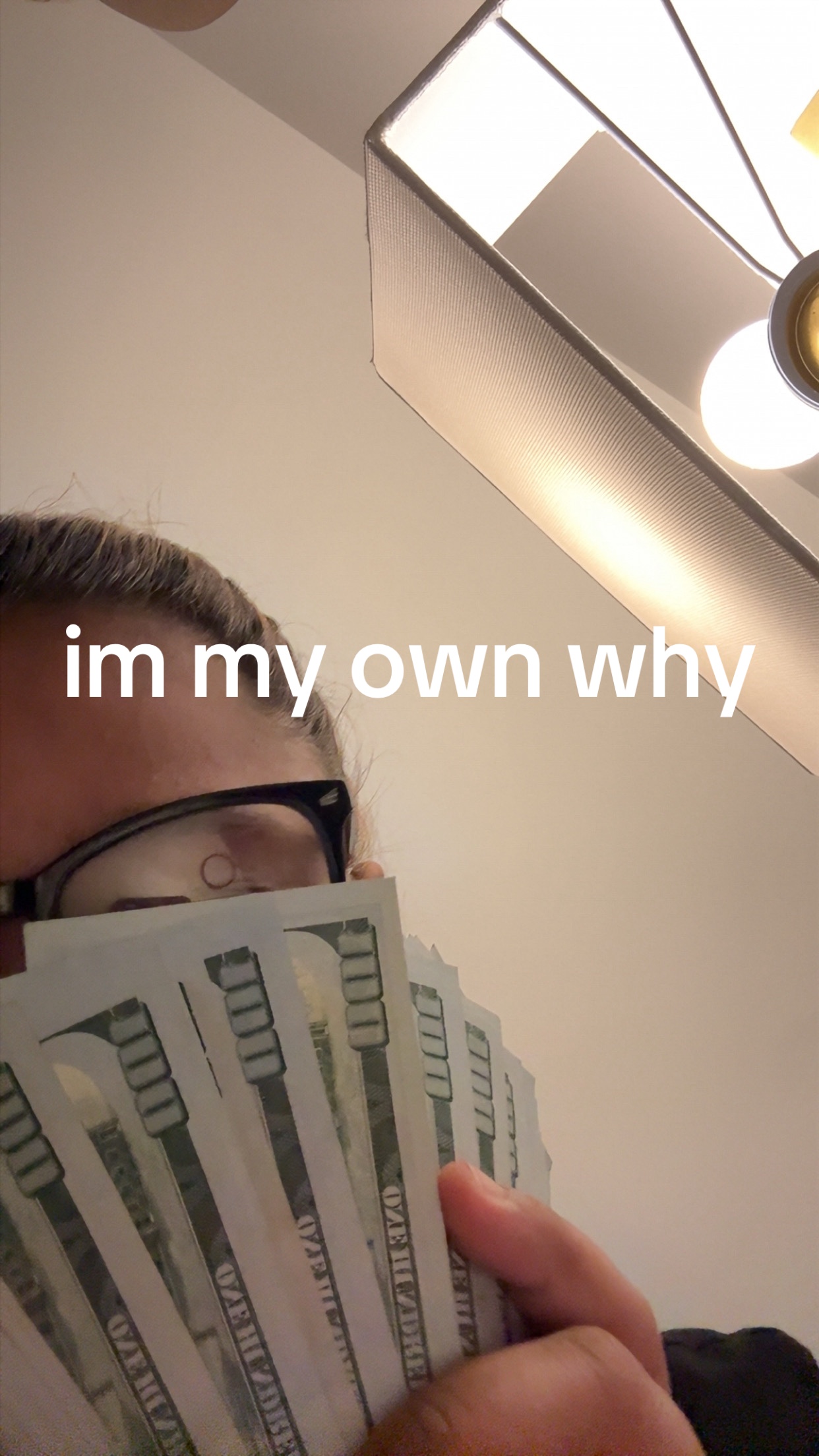 @mindonarchive