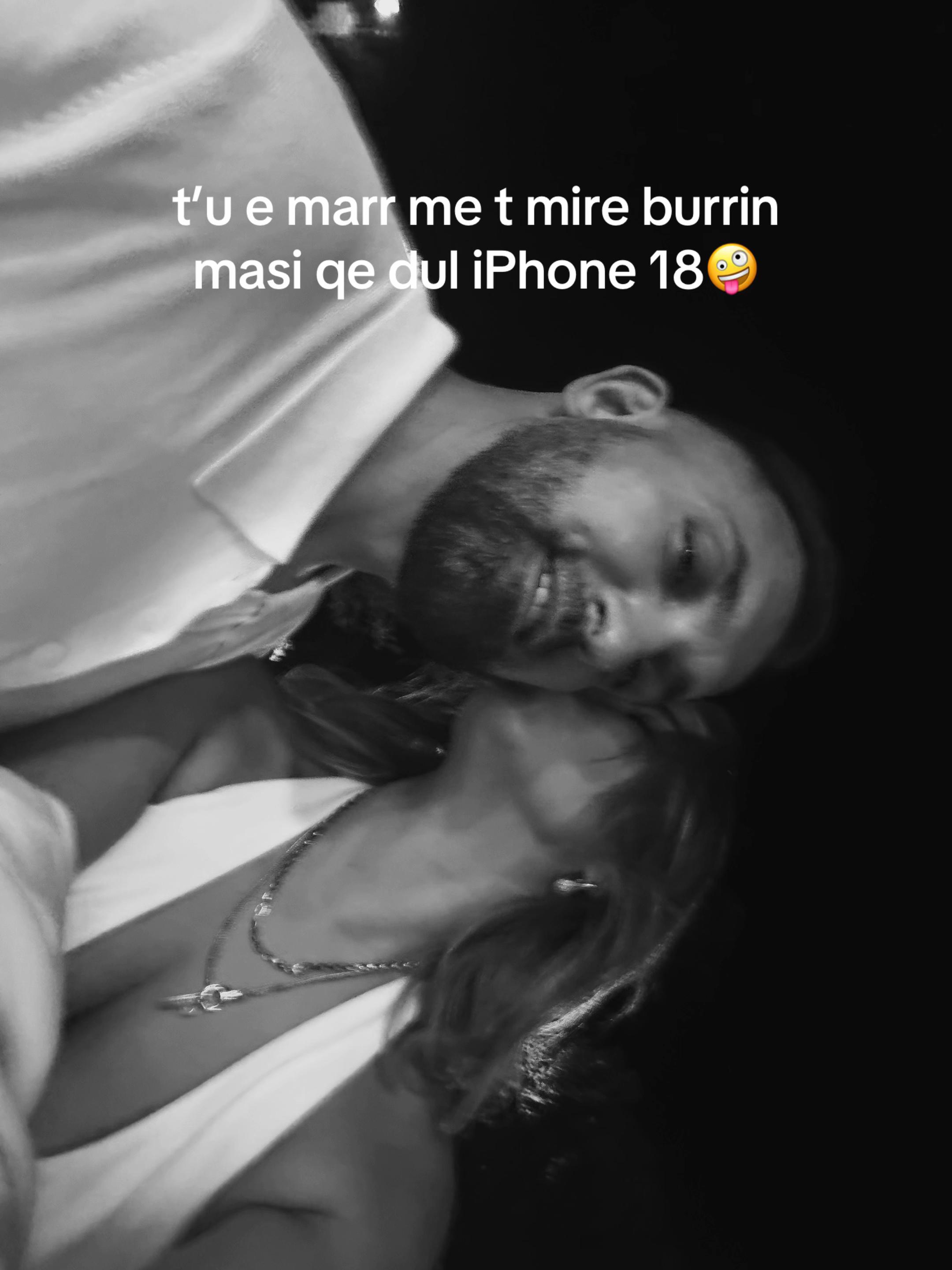 @Fllanza