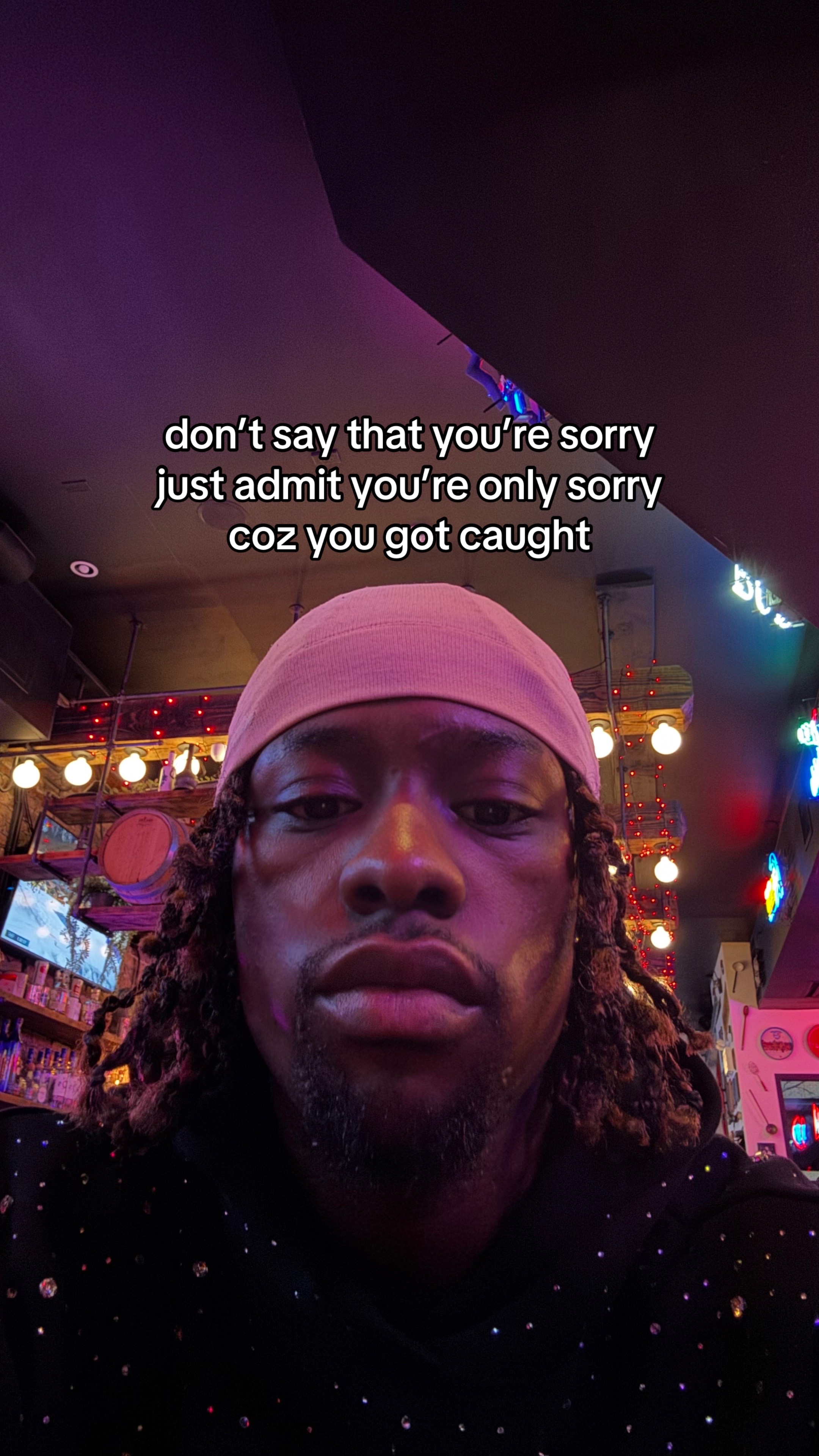 @Amaru🥷