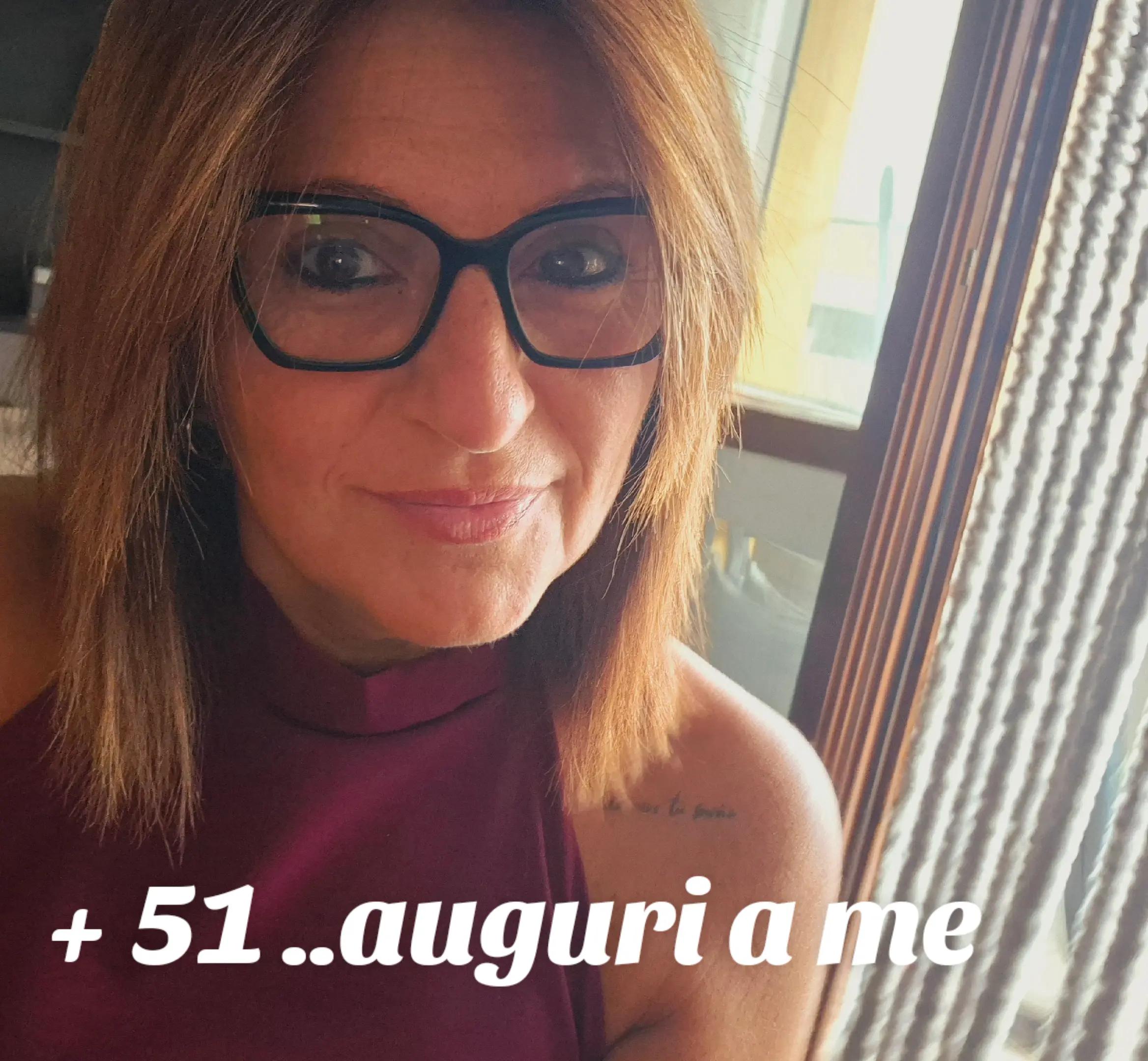 @Angela Carnevale 75