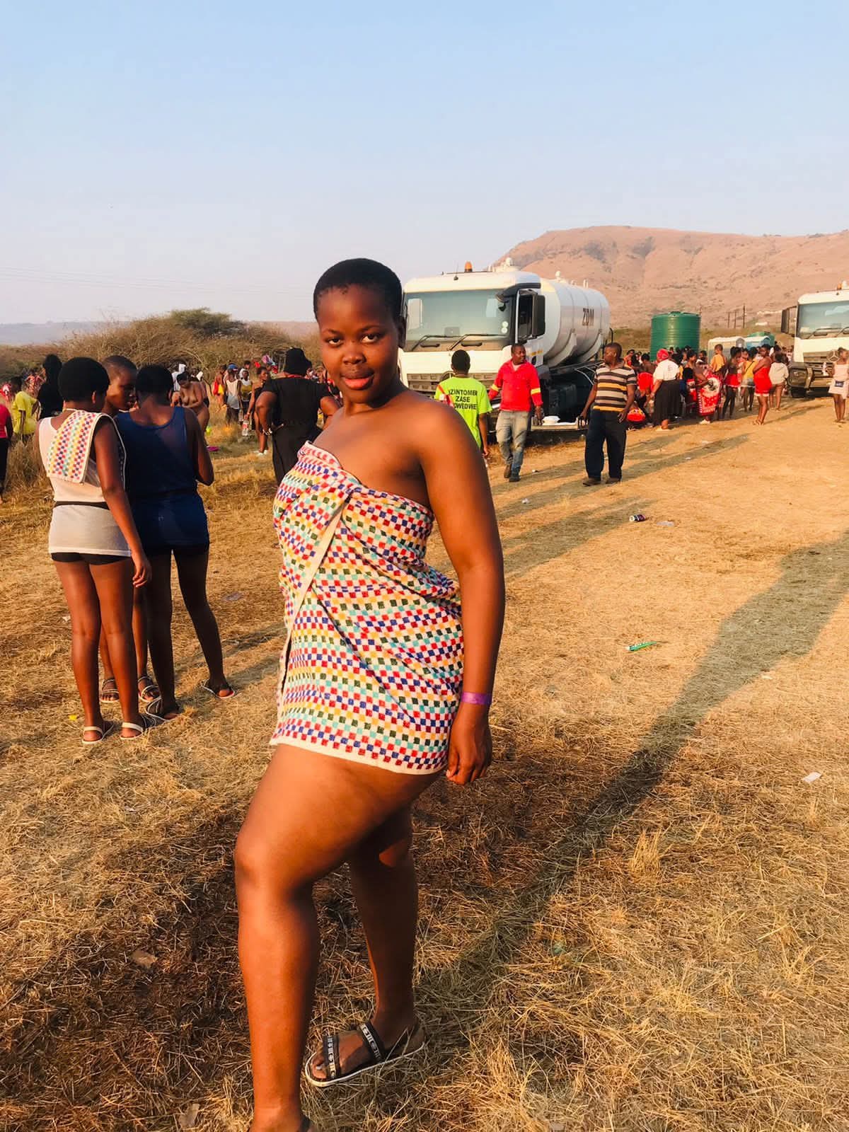 @Payday Africa